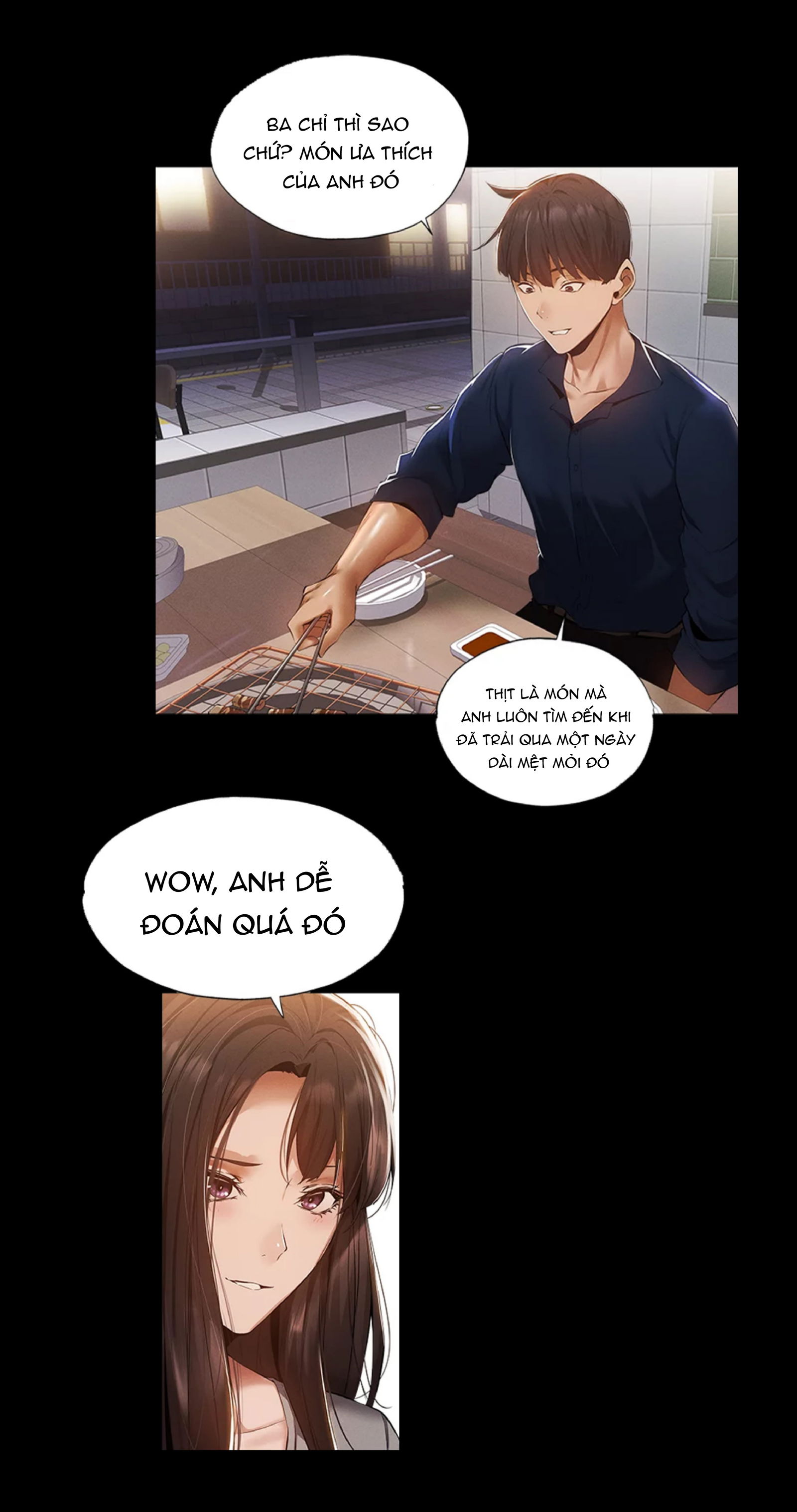 chapter-33-8