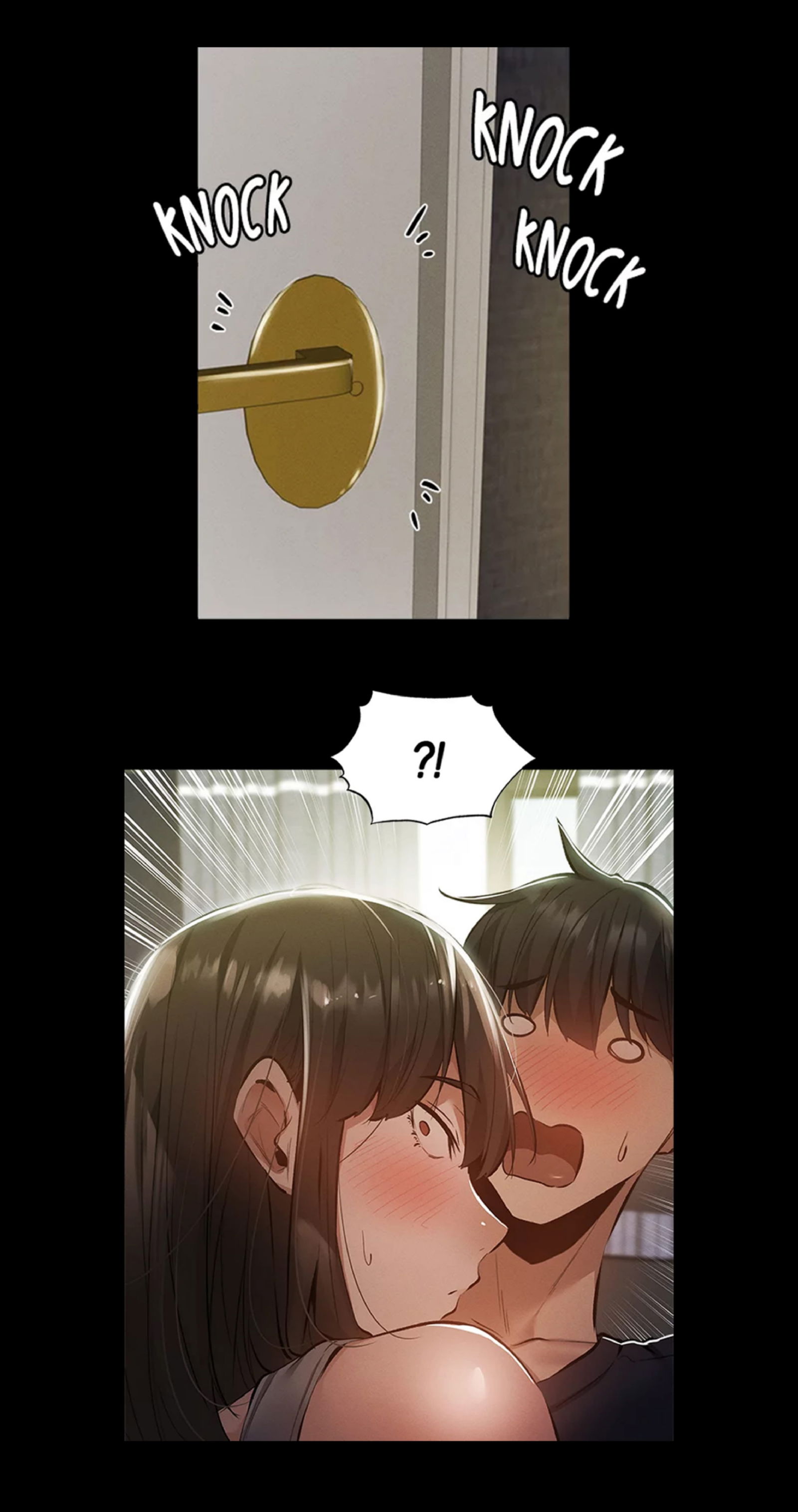chapter-32-11