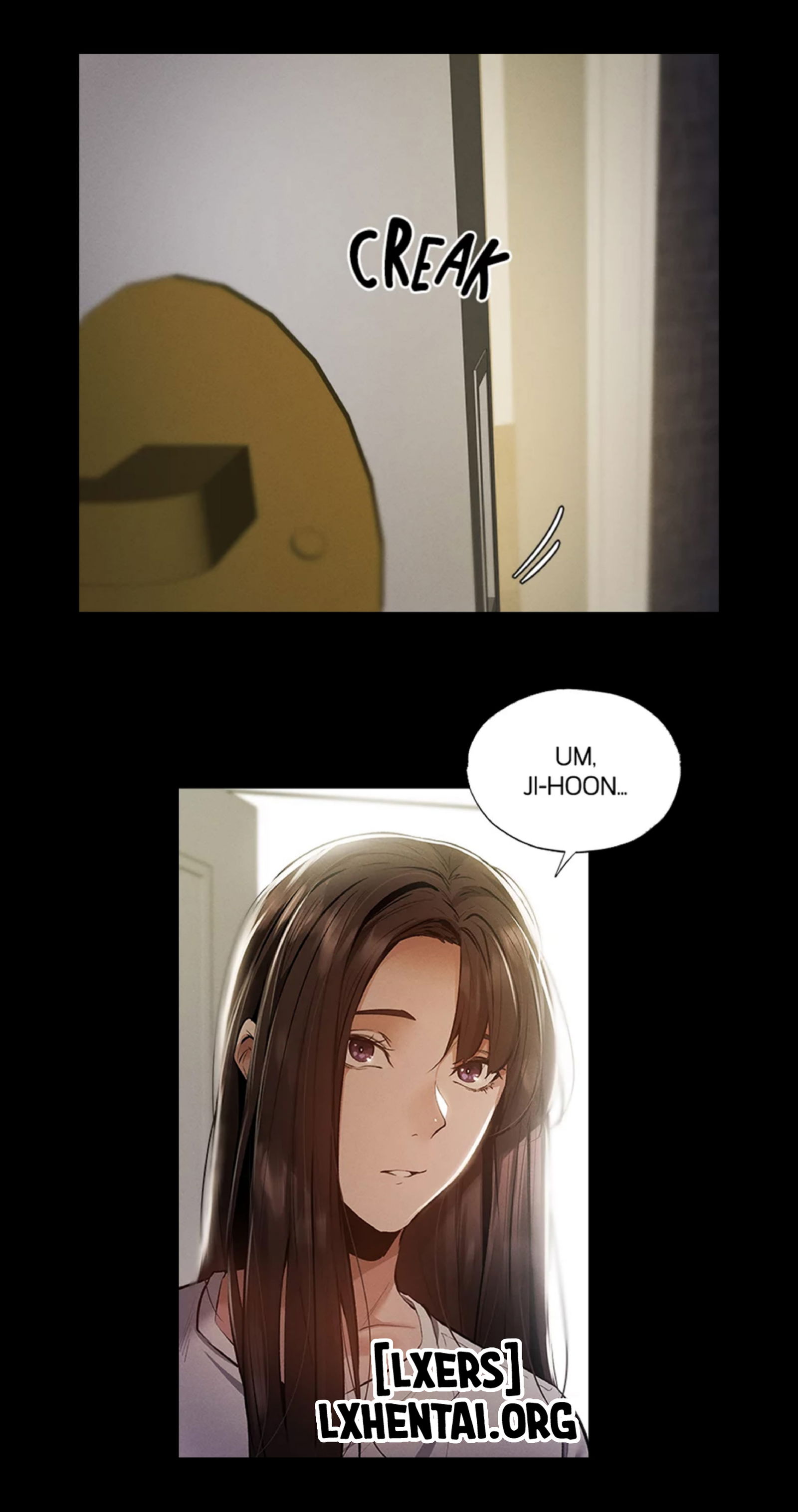 chapter-32-12