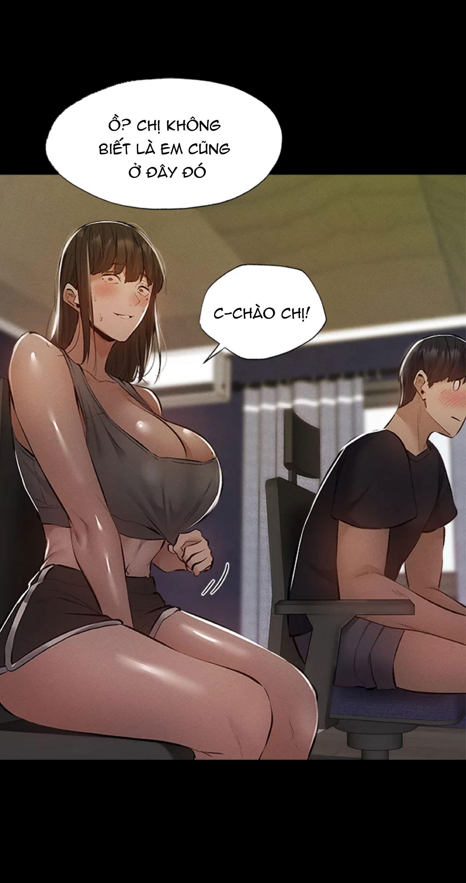 chapter-32-13