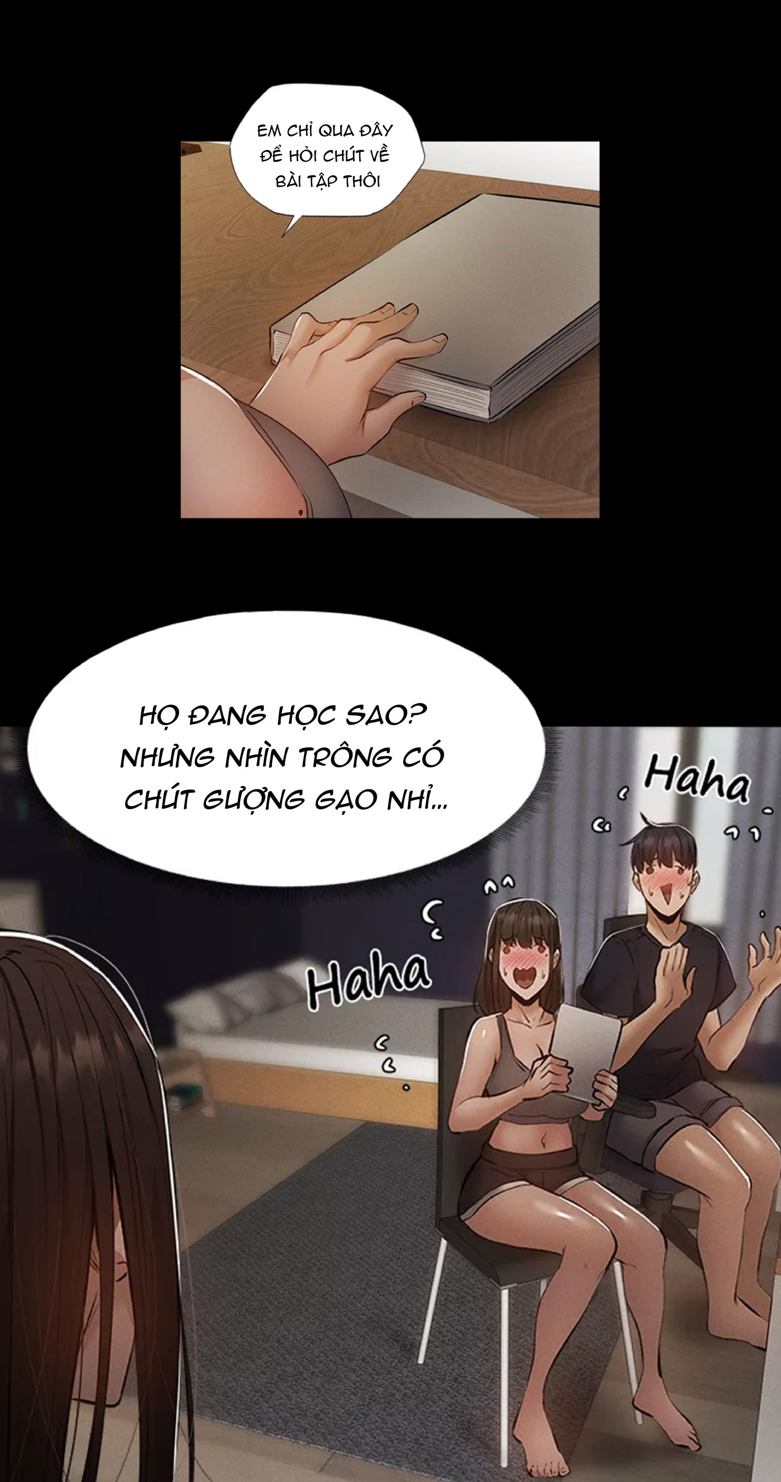 chapter-32-14