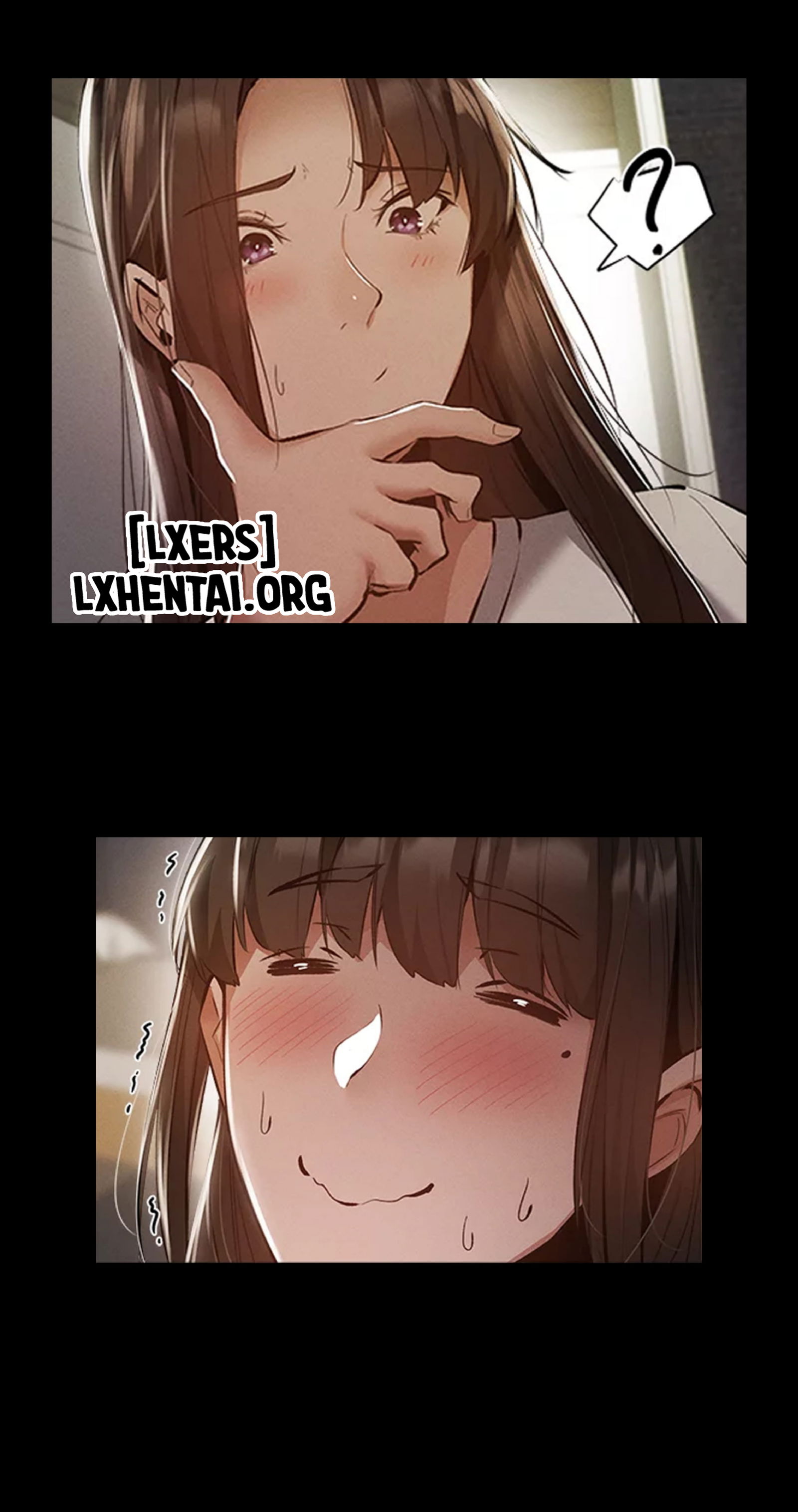 chapter-32-15