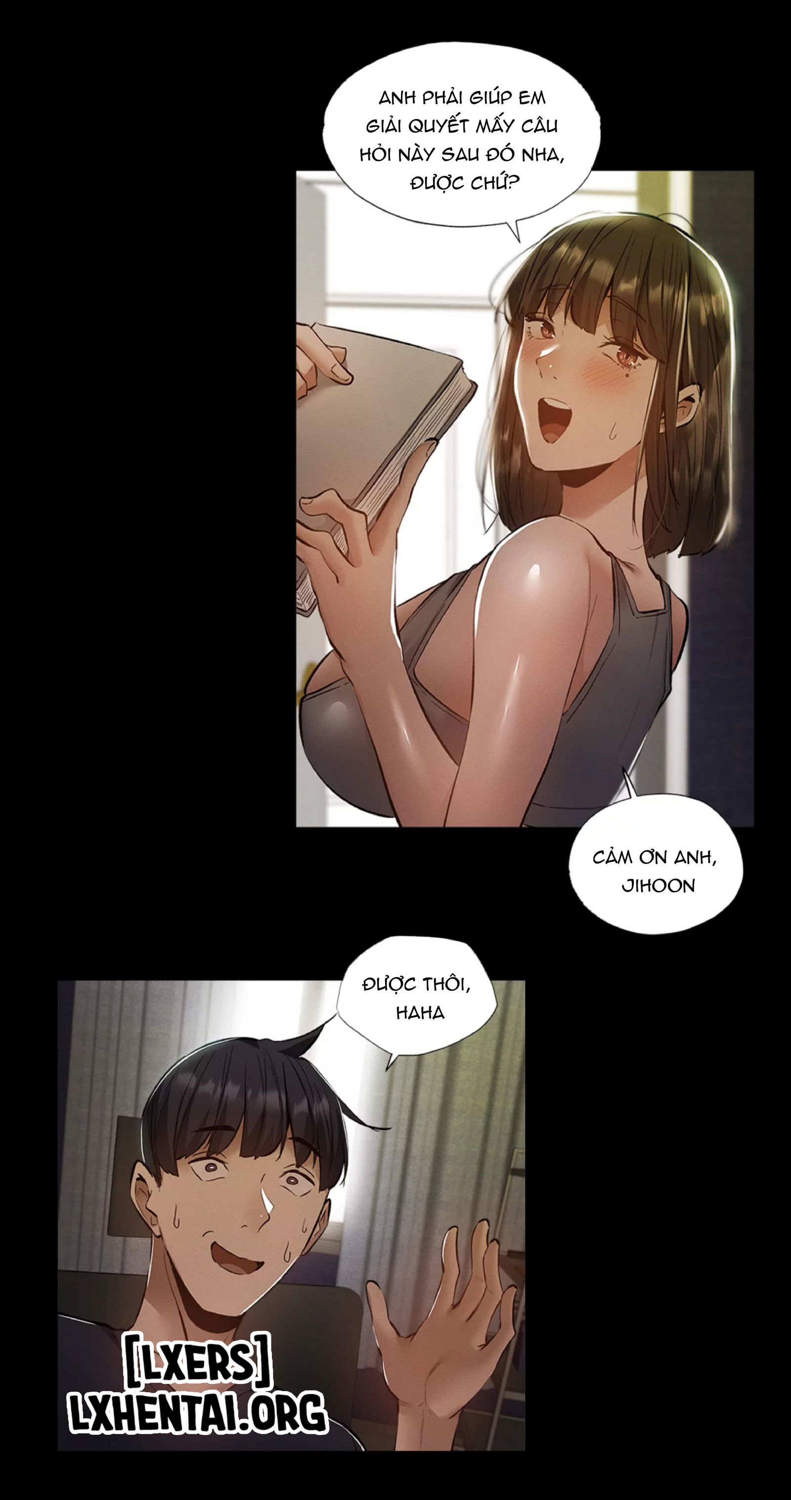 chapter-32-17