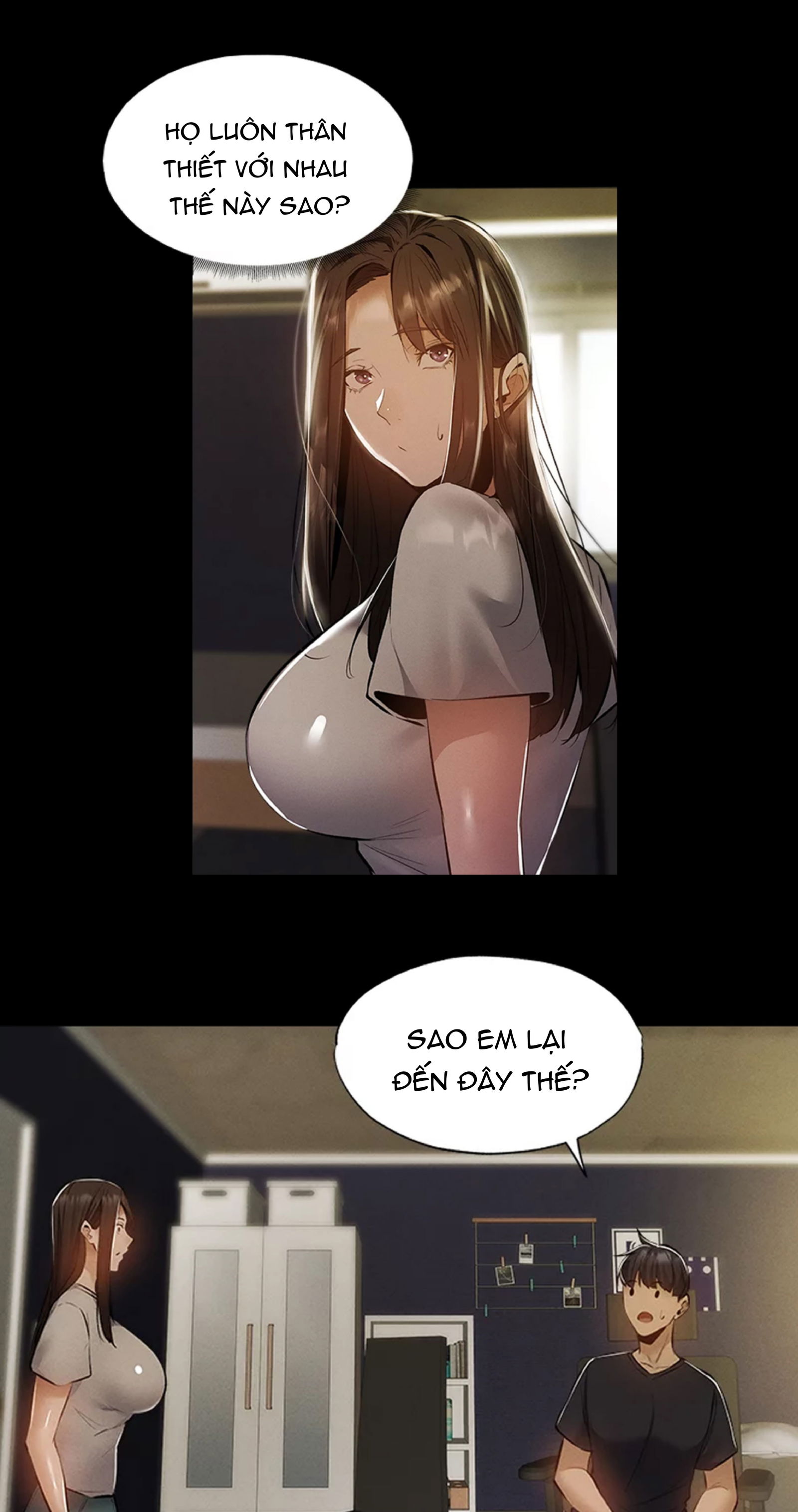 chapter-32-18