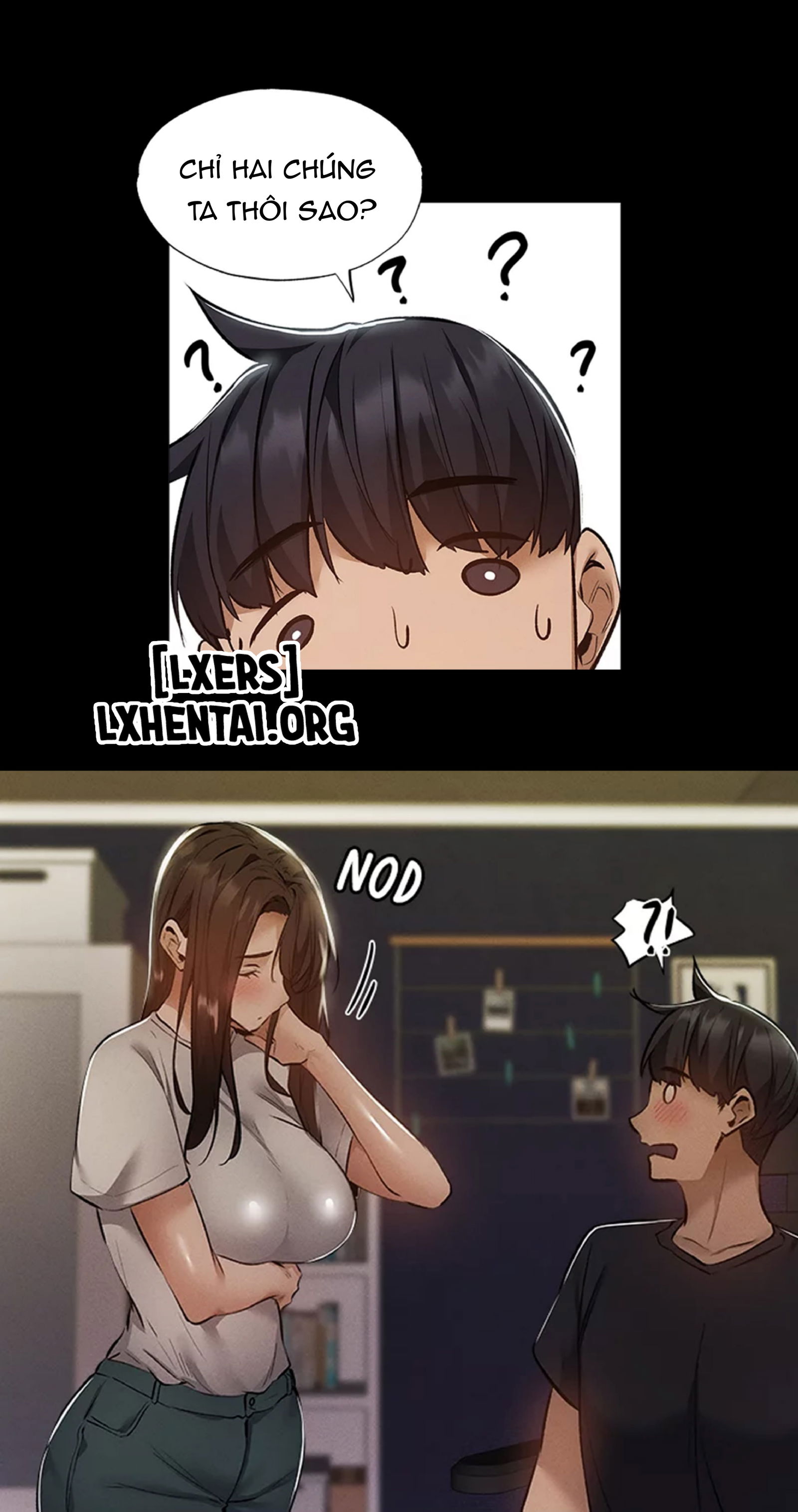 chapter-32-20