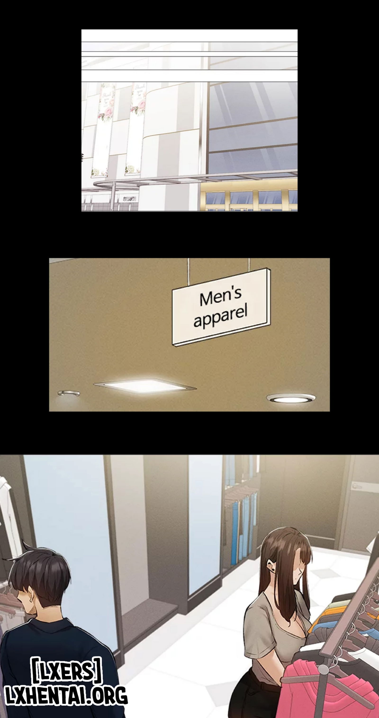 chapter-32-21