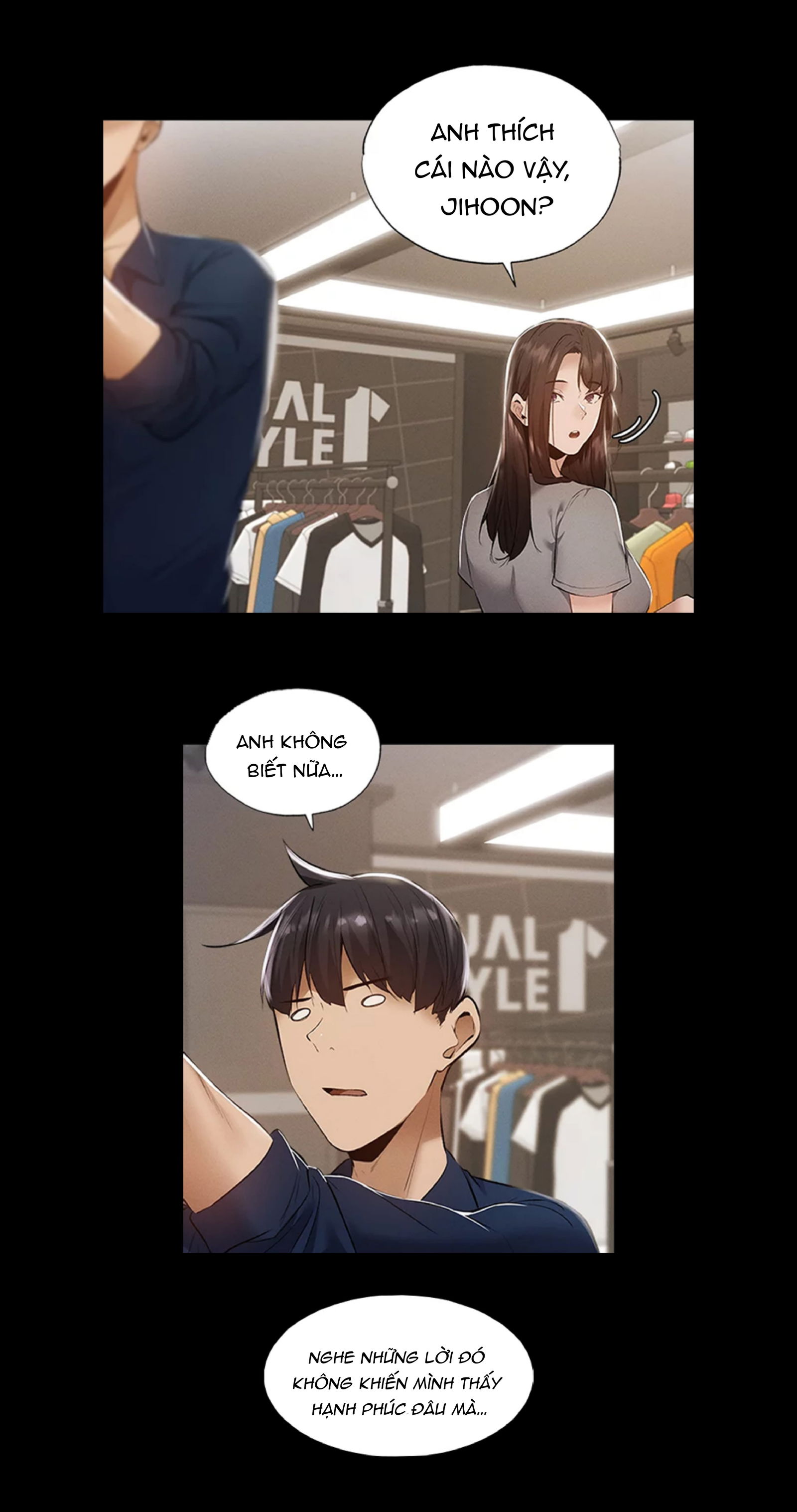 chapter-32-23