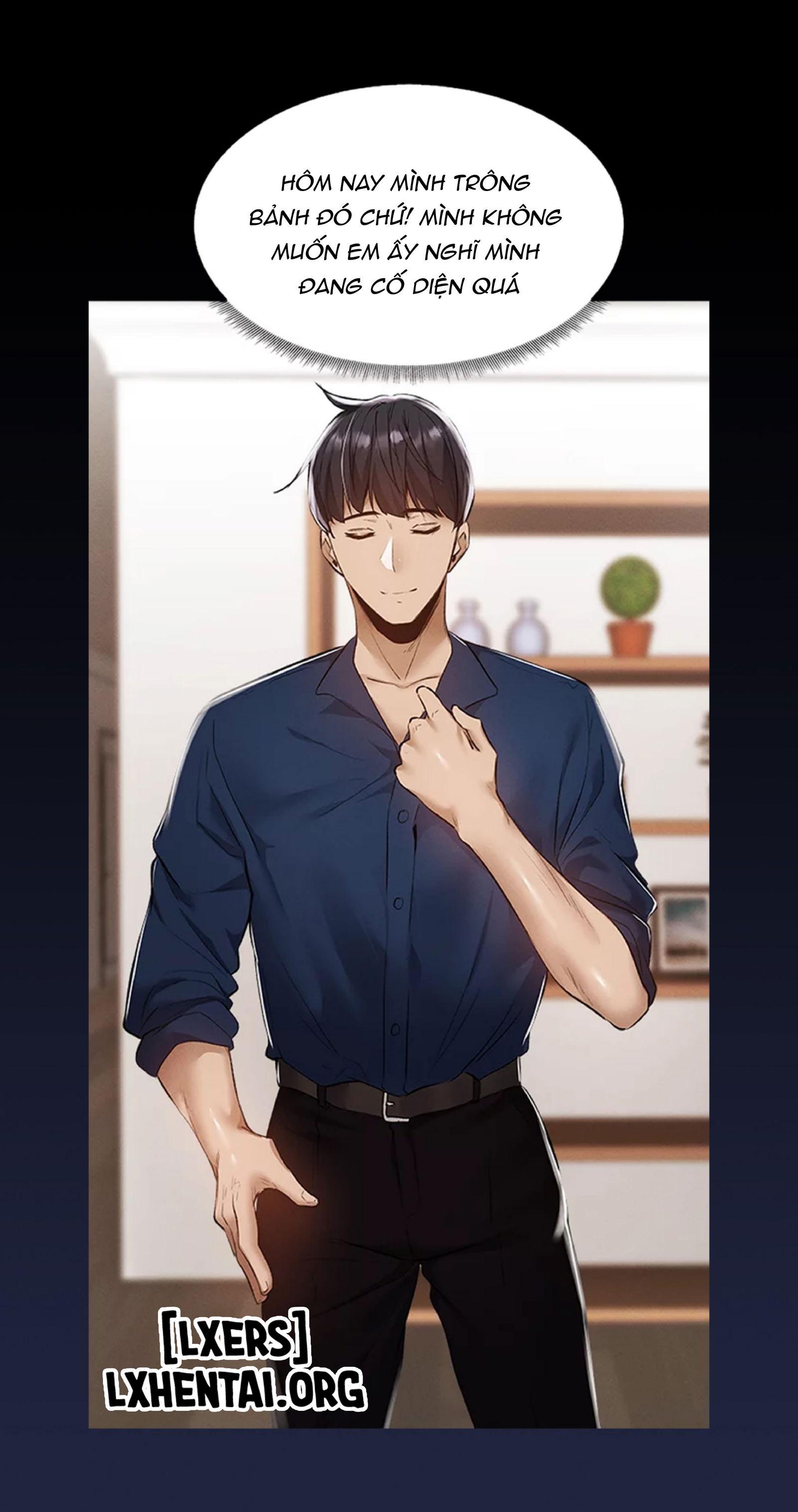 chapter-32-24