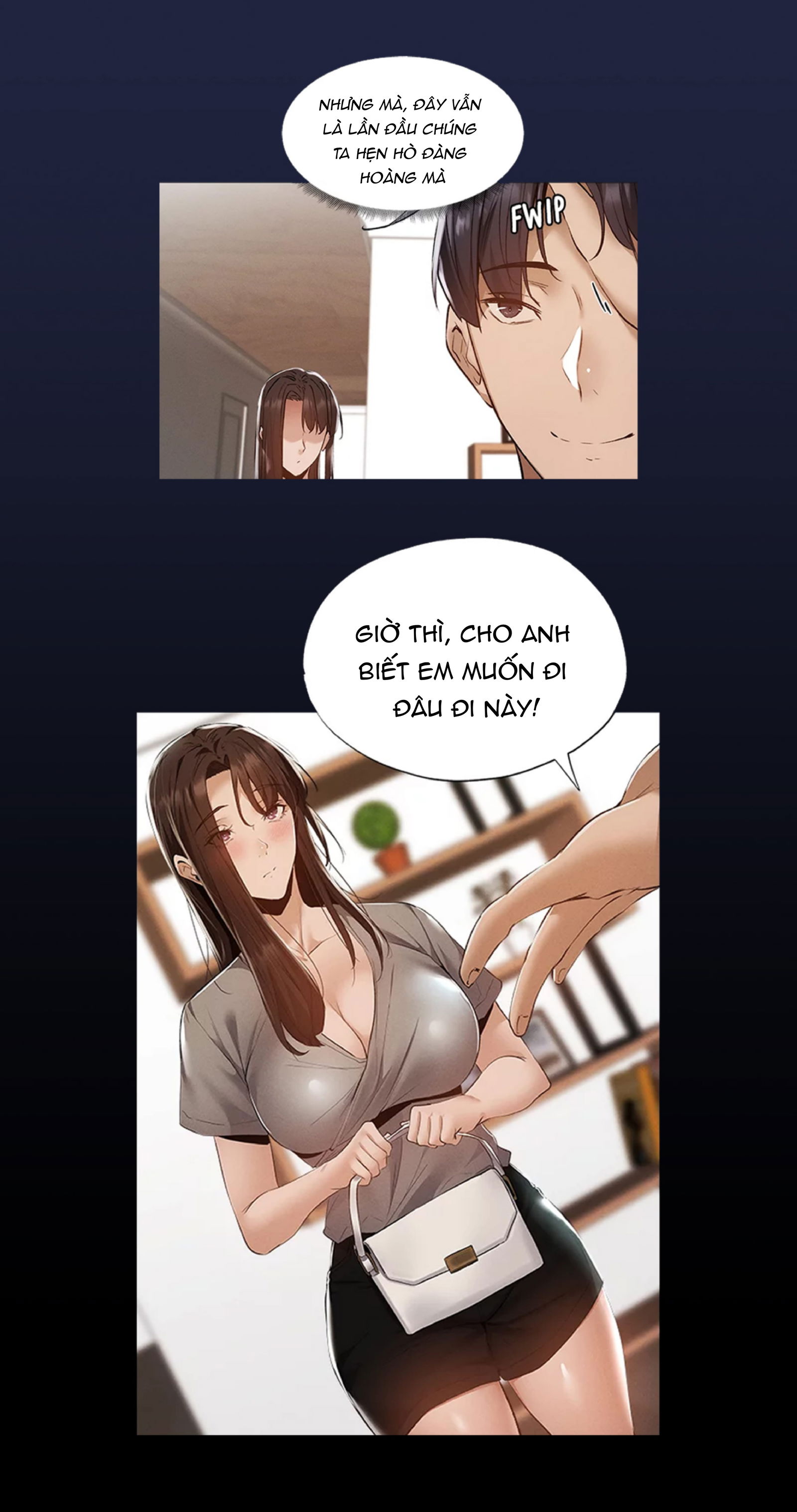 chapter-32-25