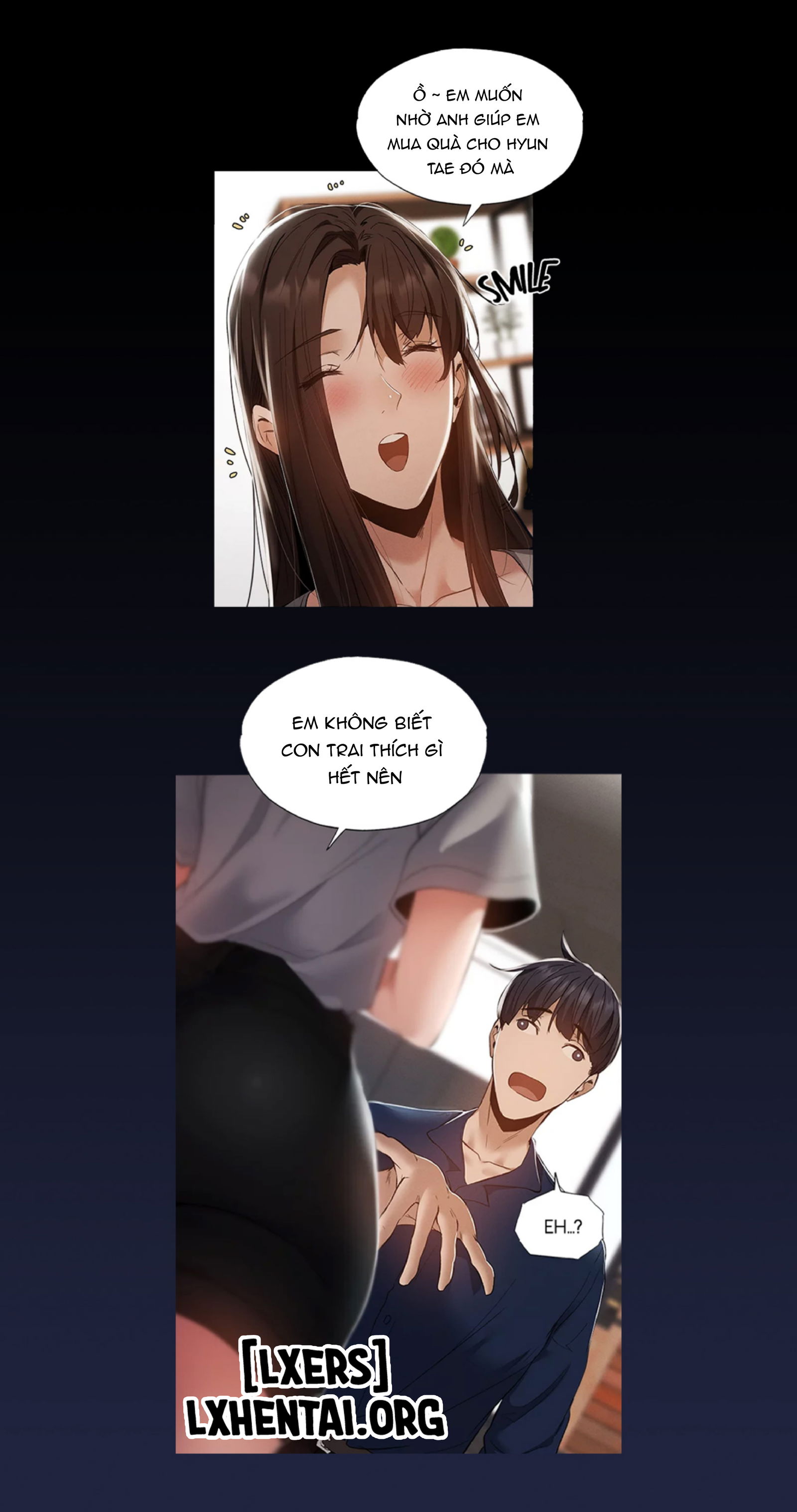 chapter-32-26