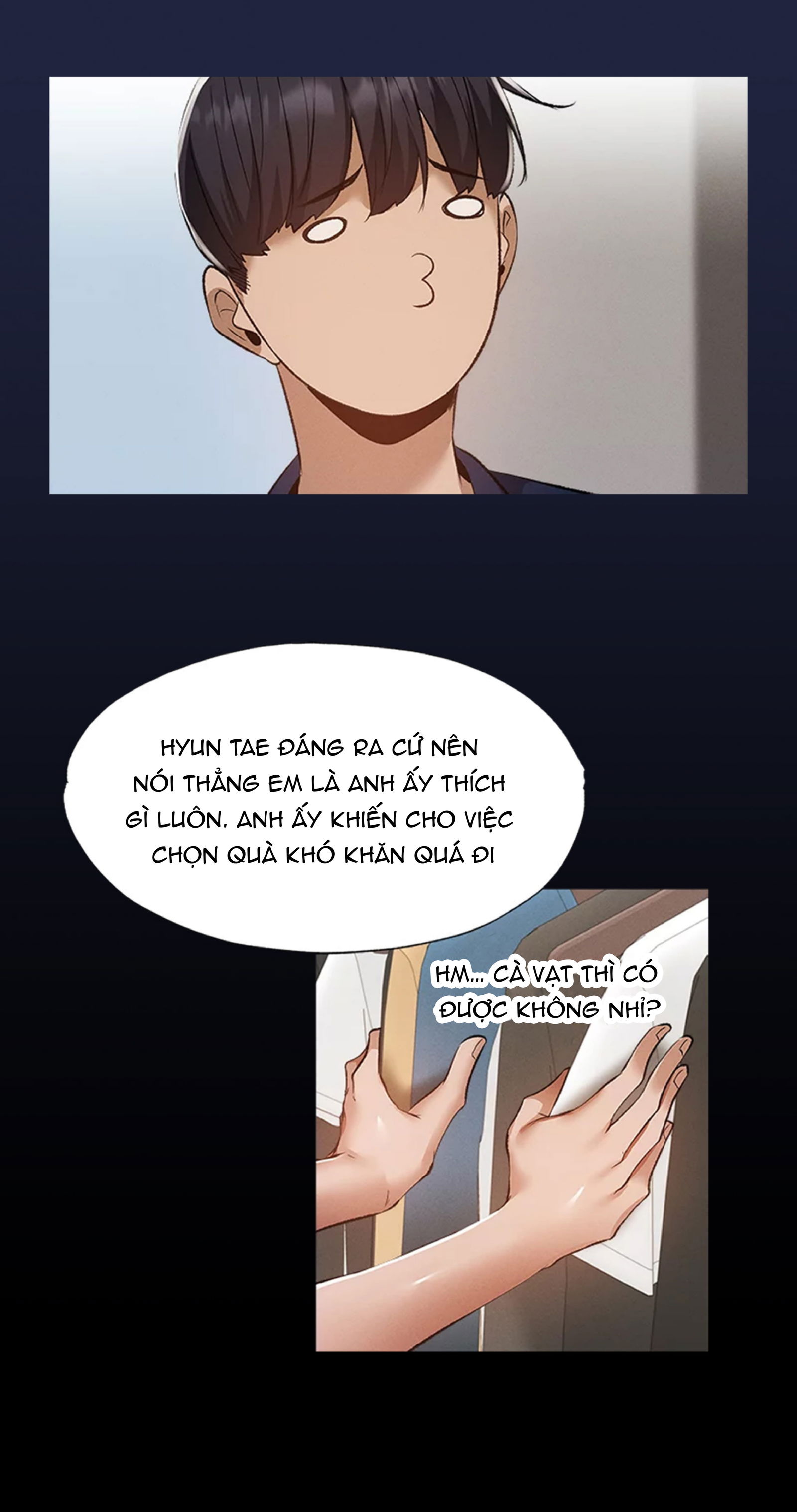 chapter-32-27