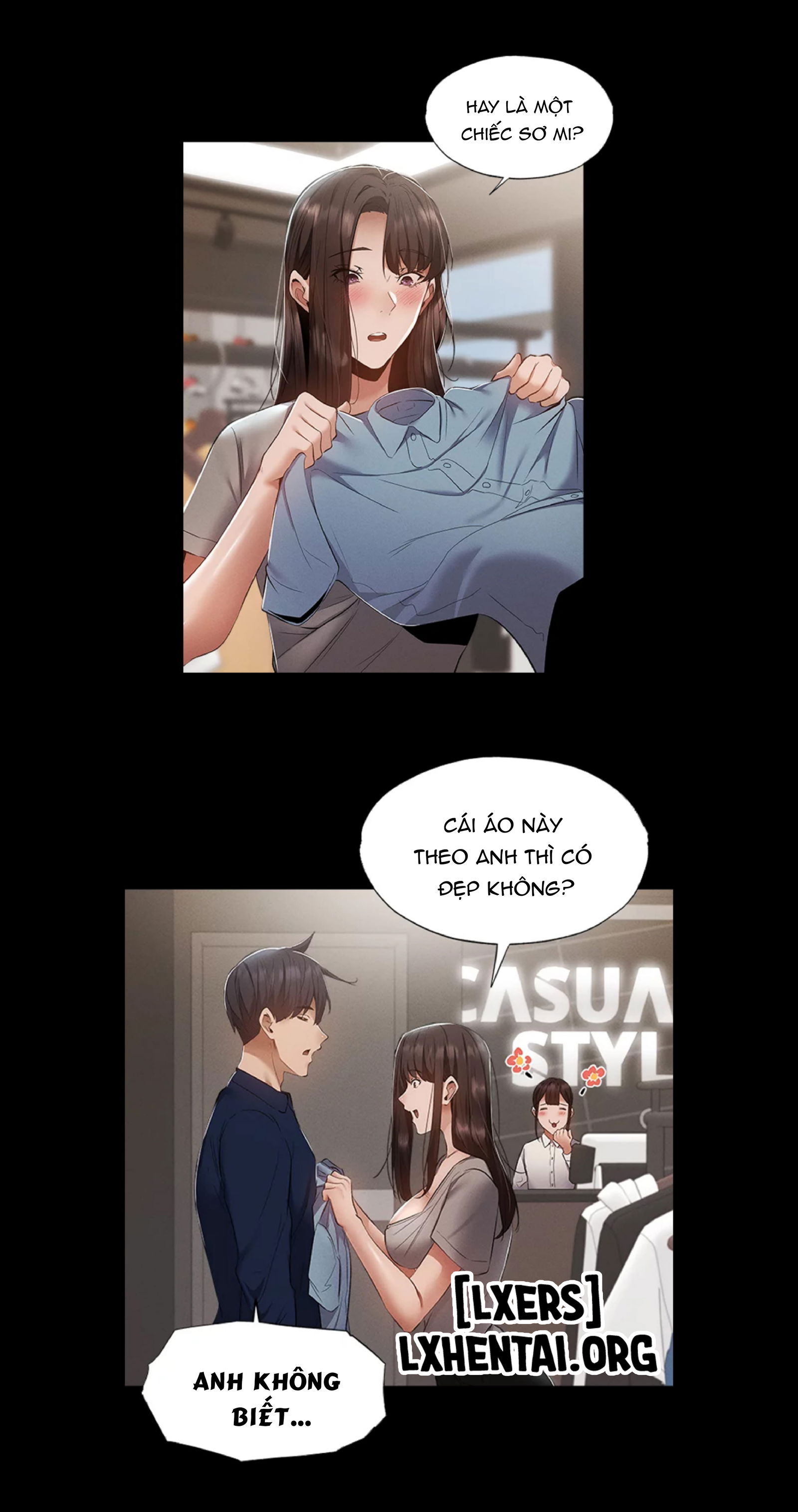 chapter-32-28
