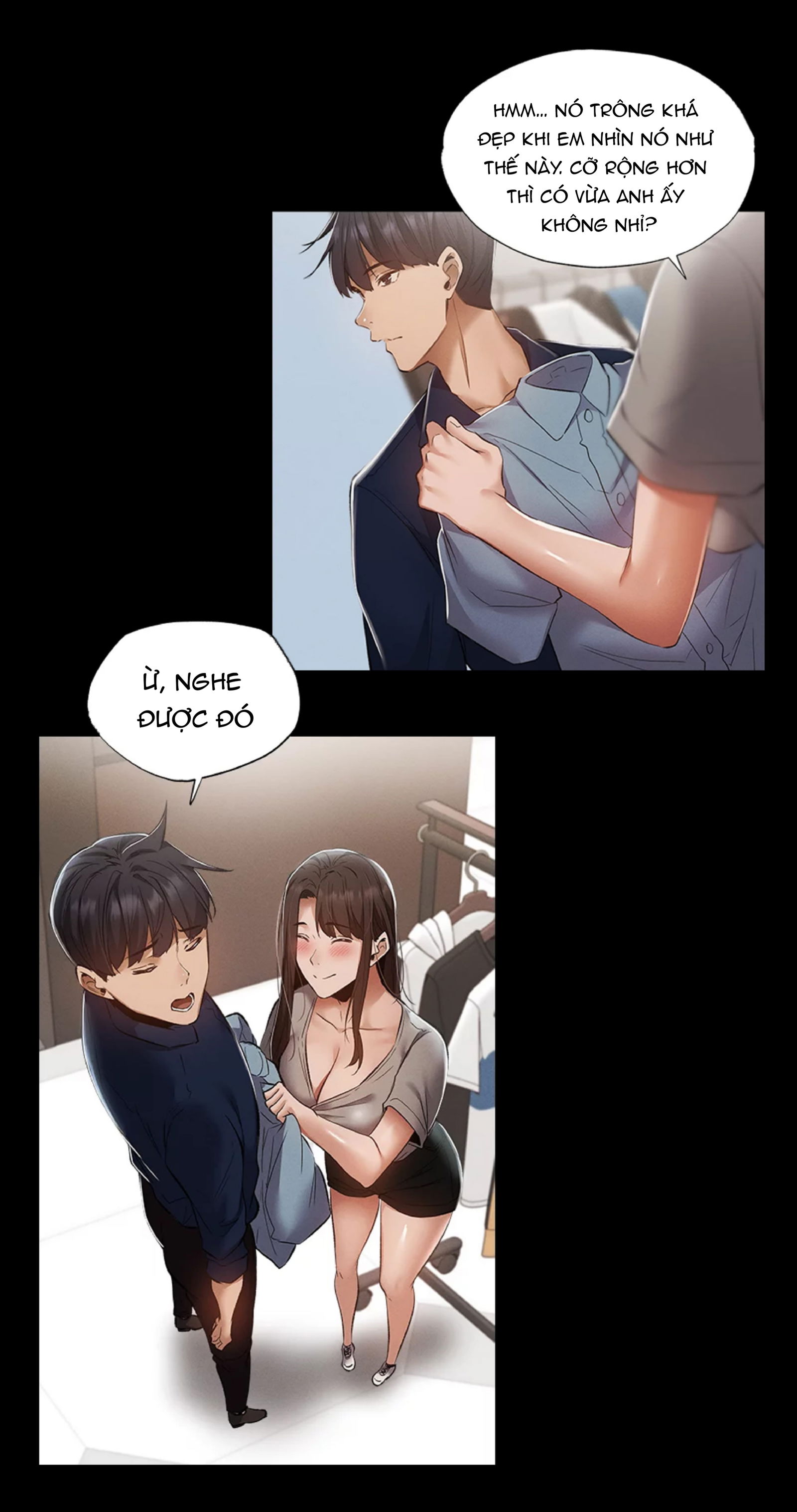 chapter-32-29