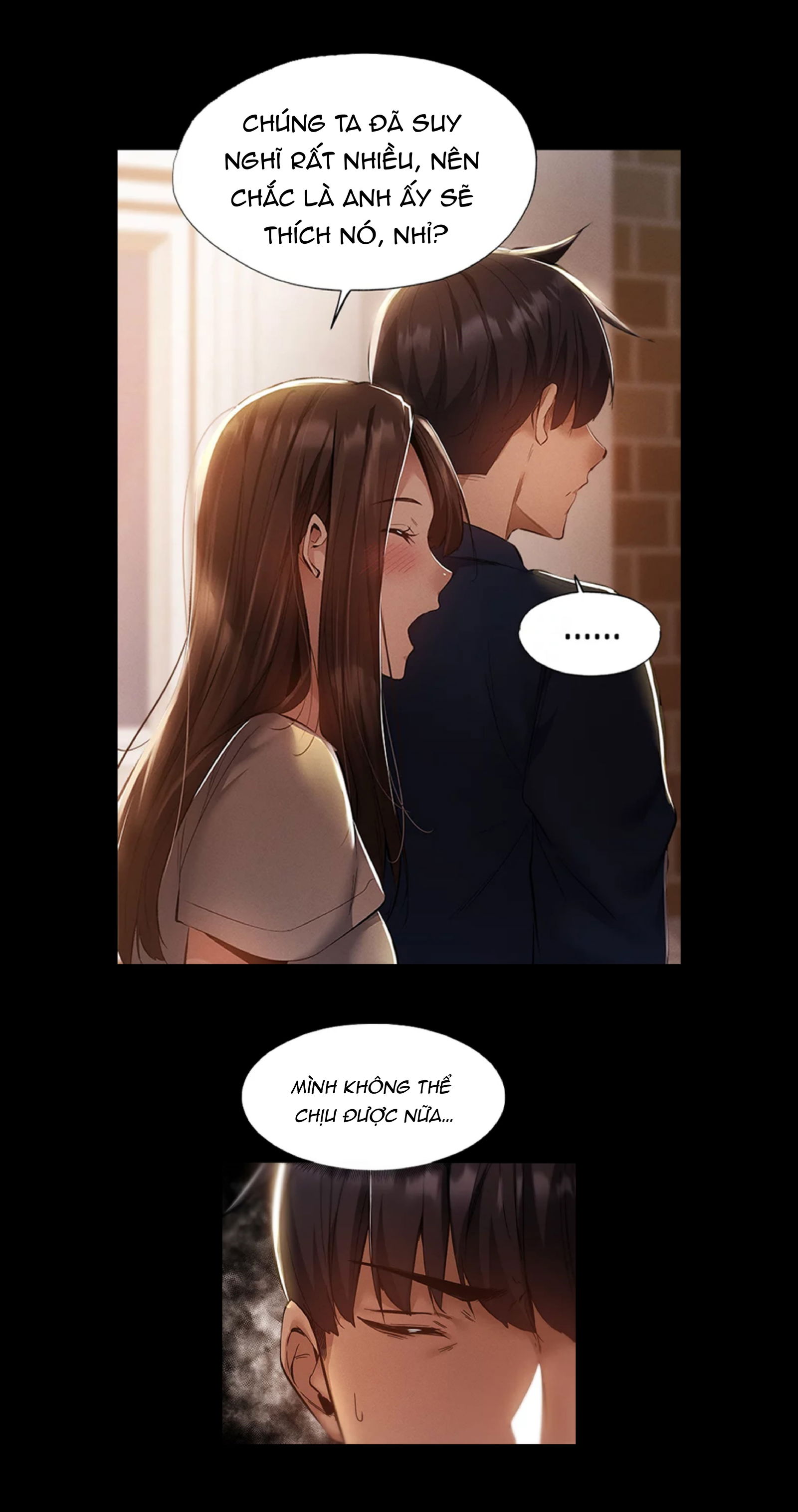 chapter-32-31
