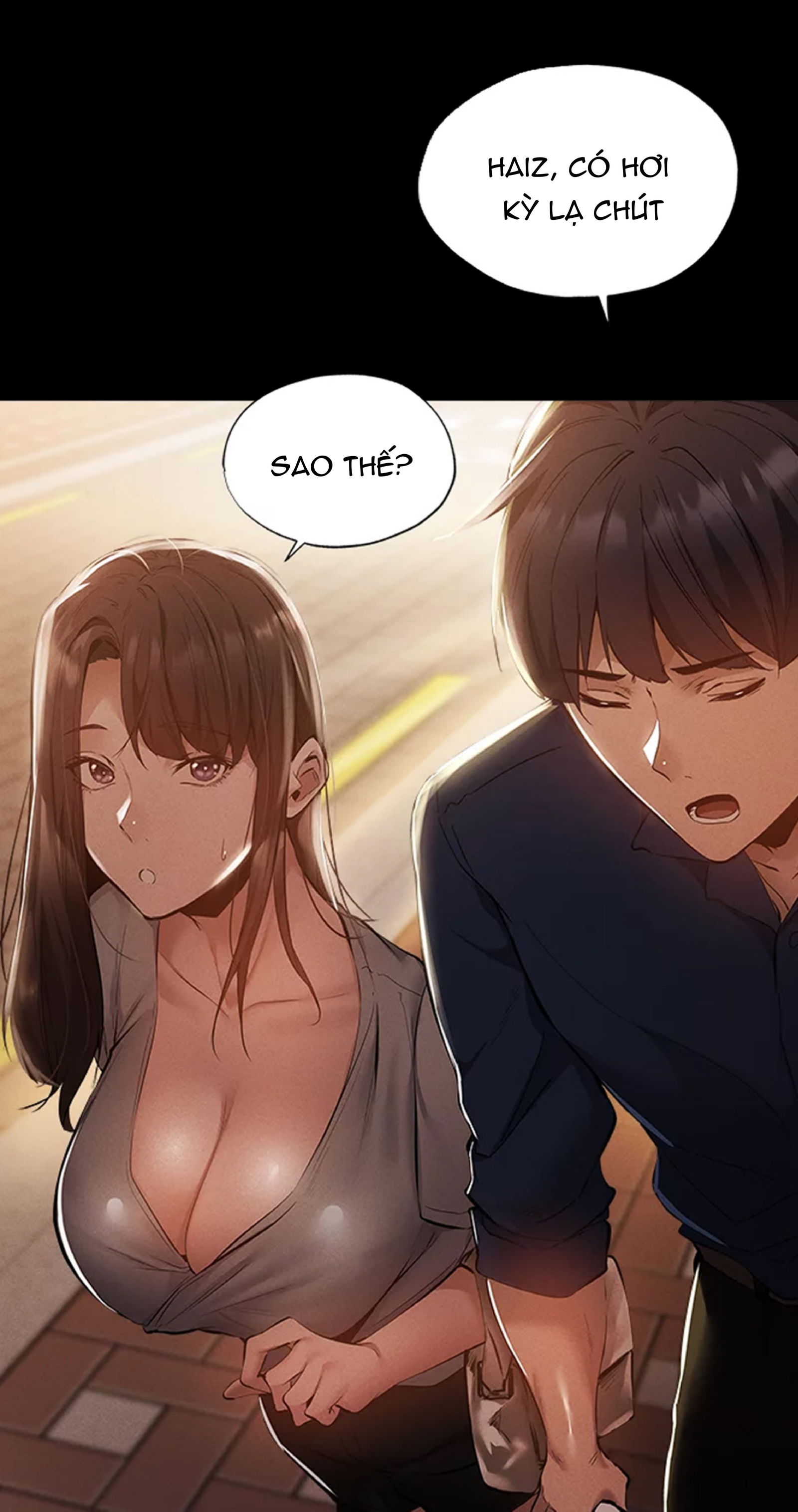 chapter-32-32