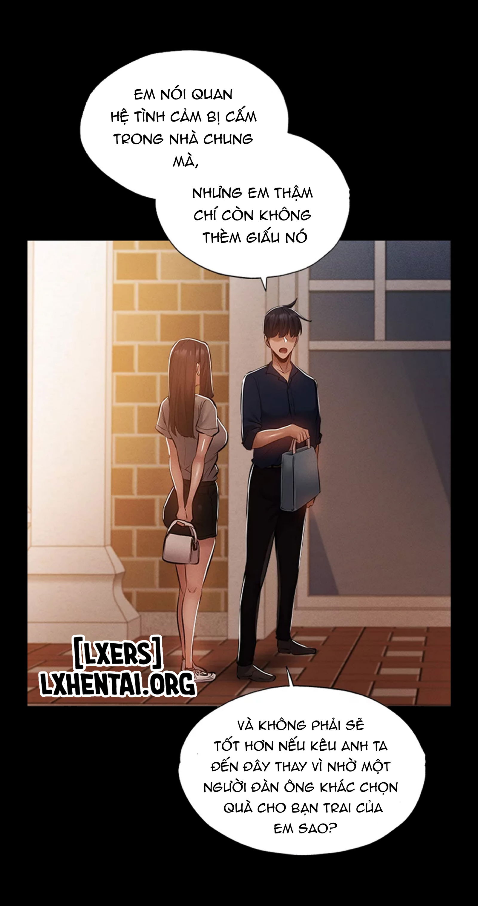 chapter-32-33