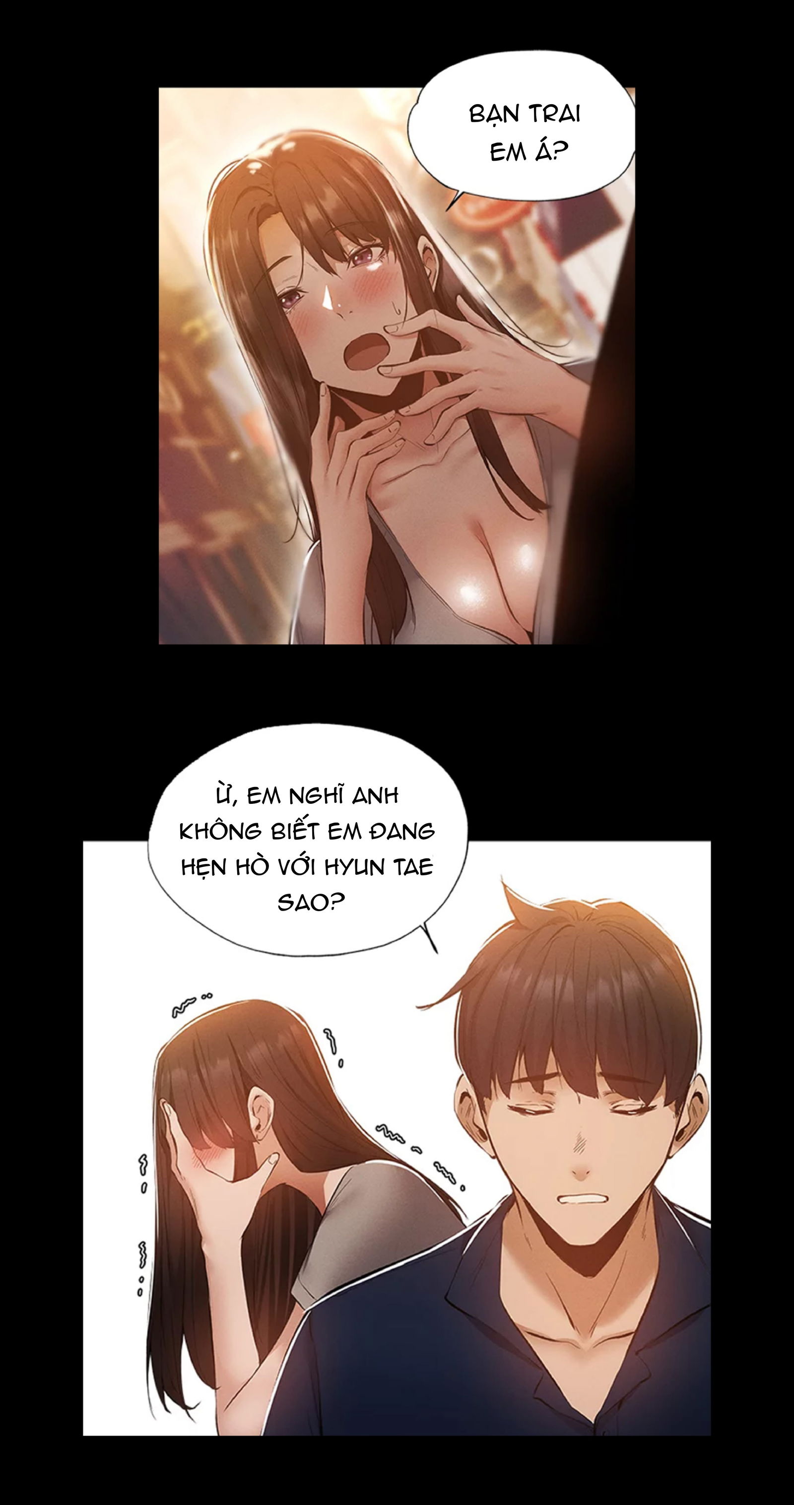 chapter-32-34
