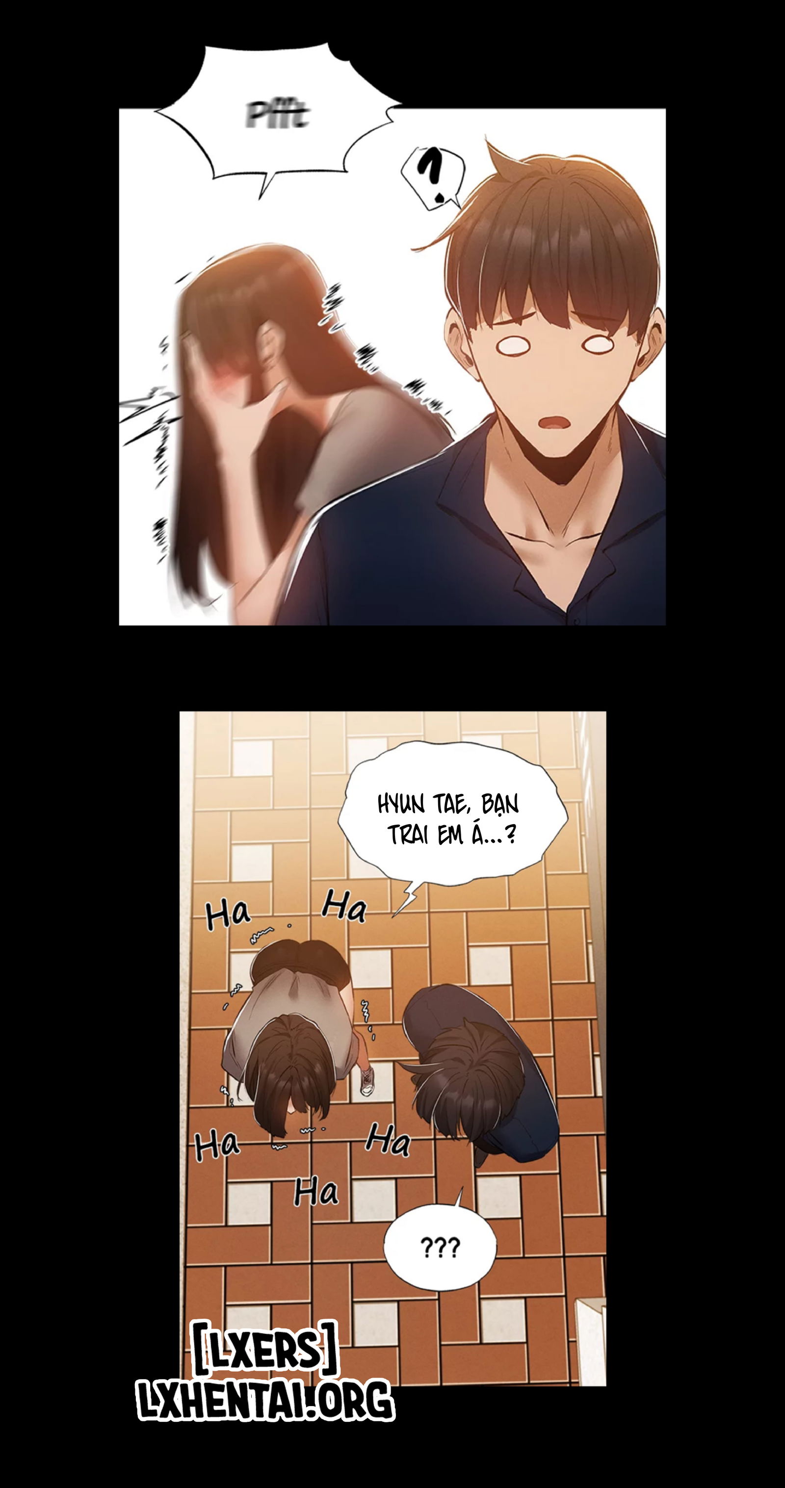 chapter-32-35