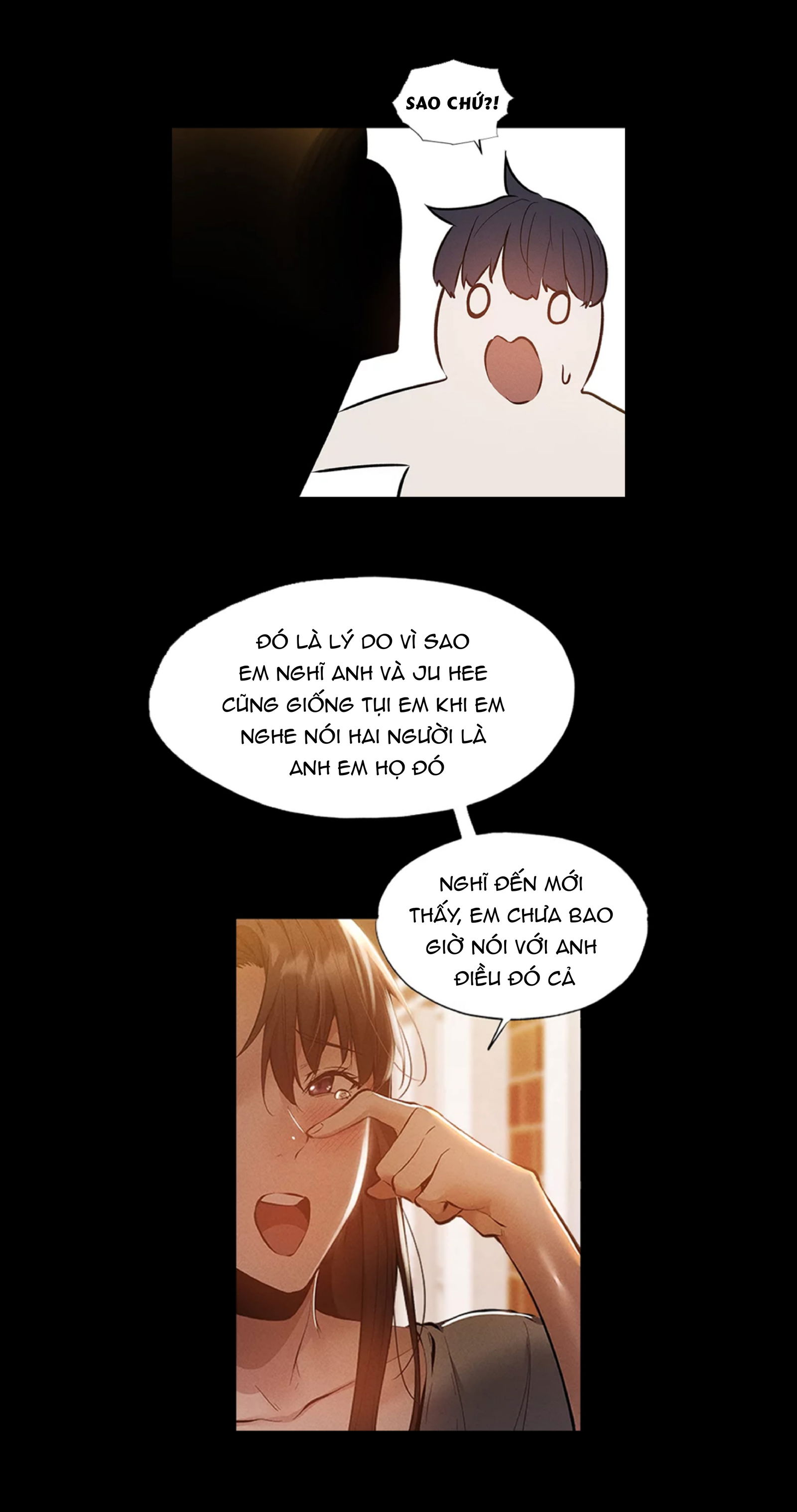 chapter-32-37