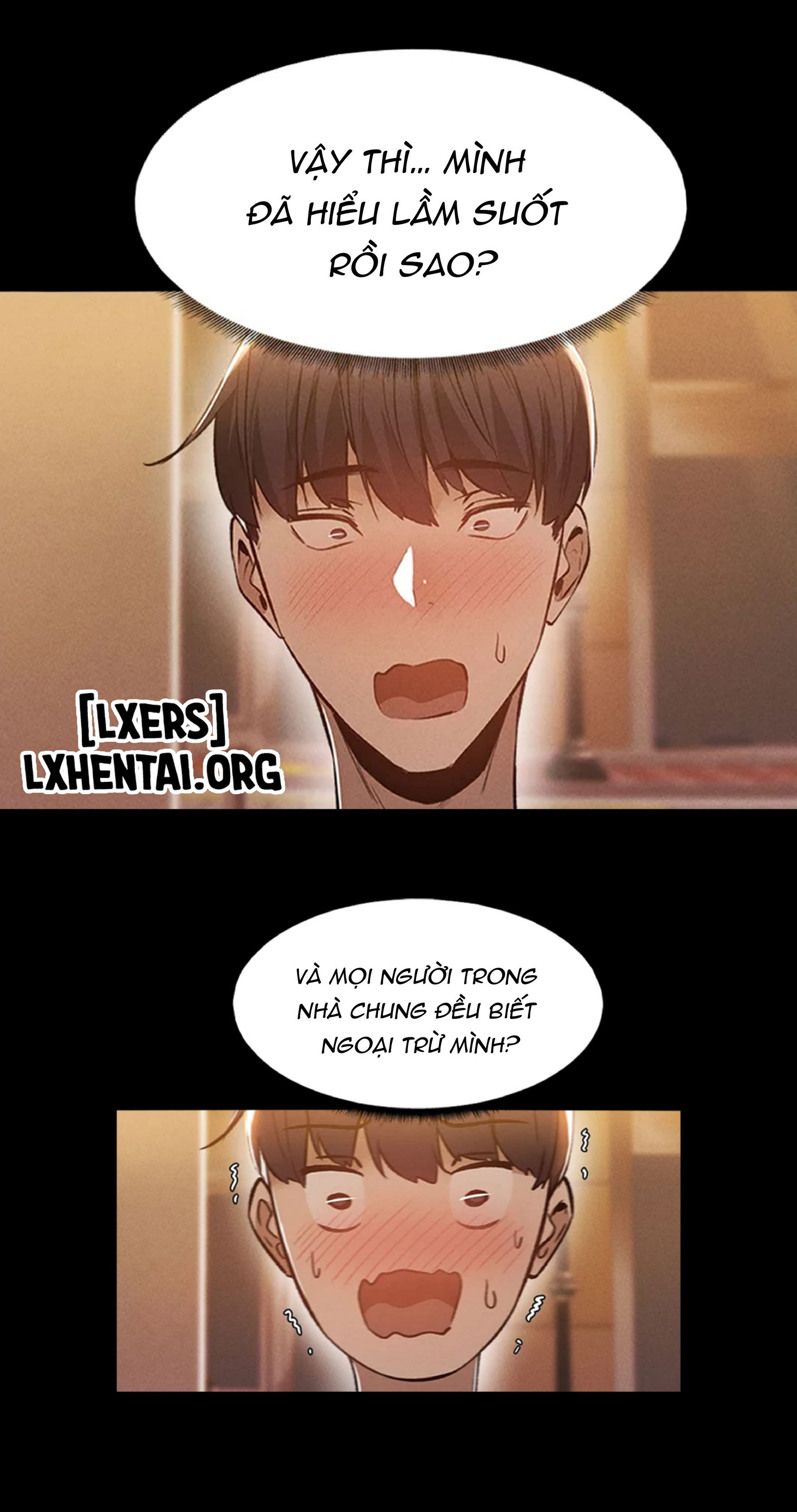 chapter-32-38