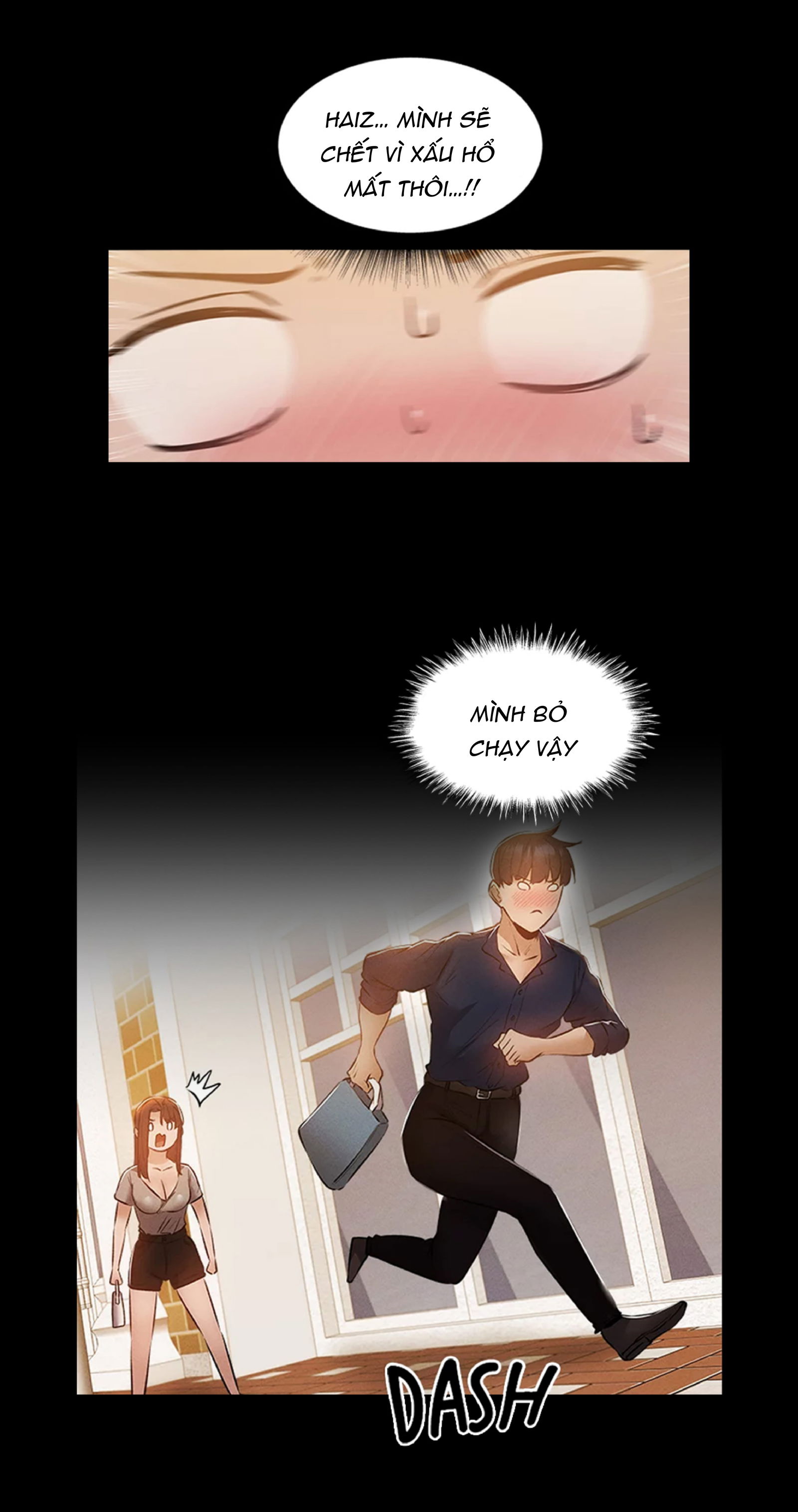 chapter-32-39