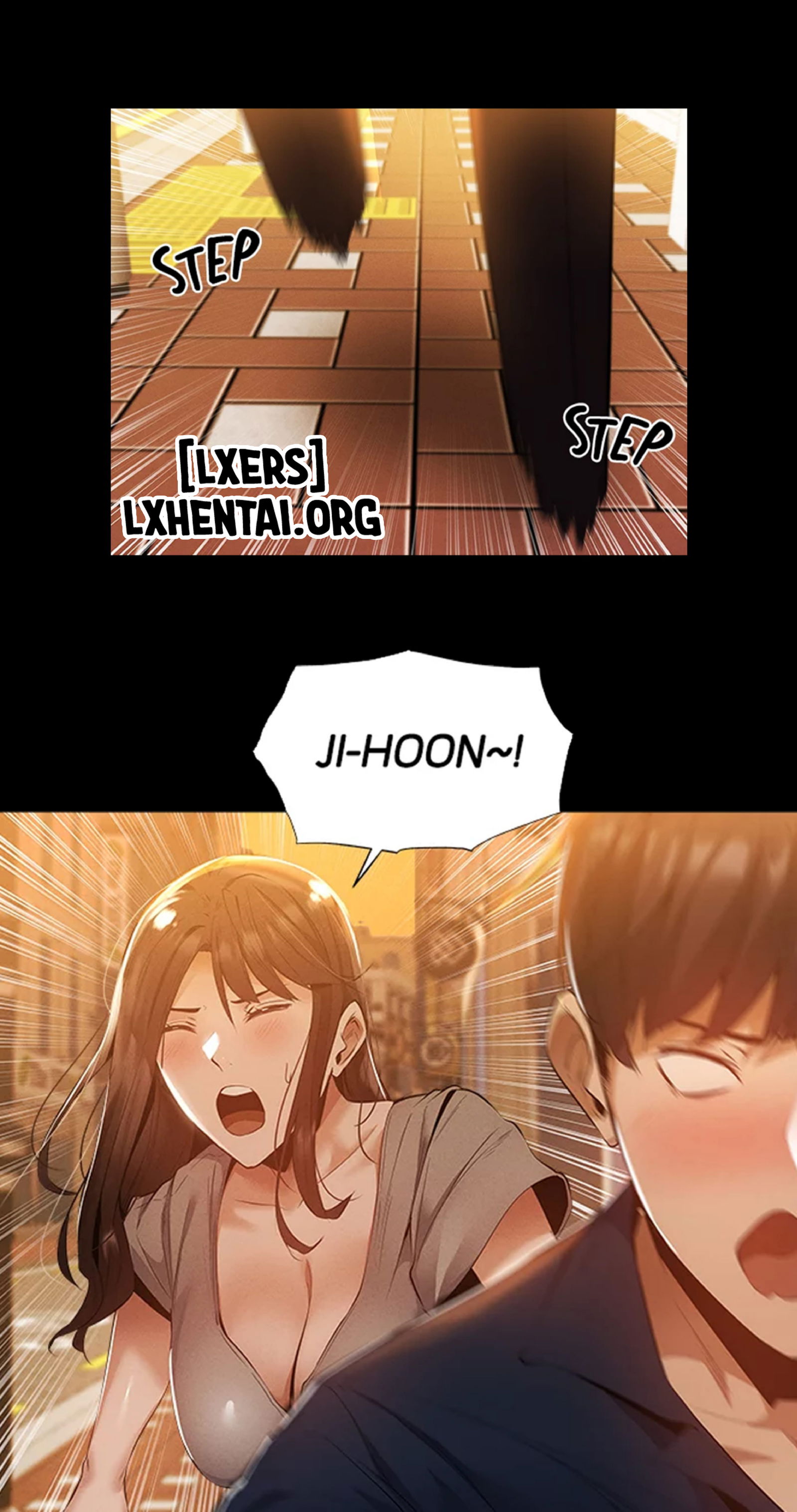 chapter-32-40