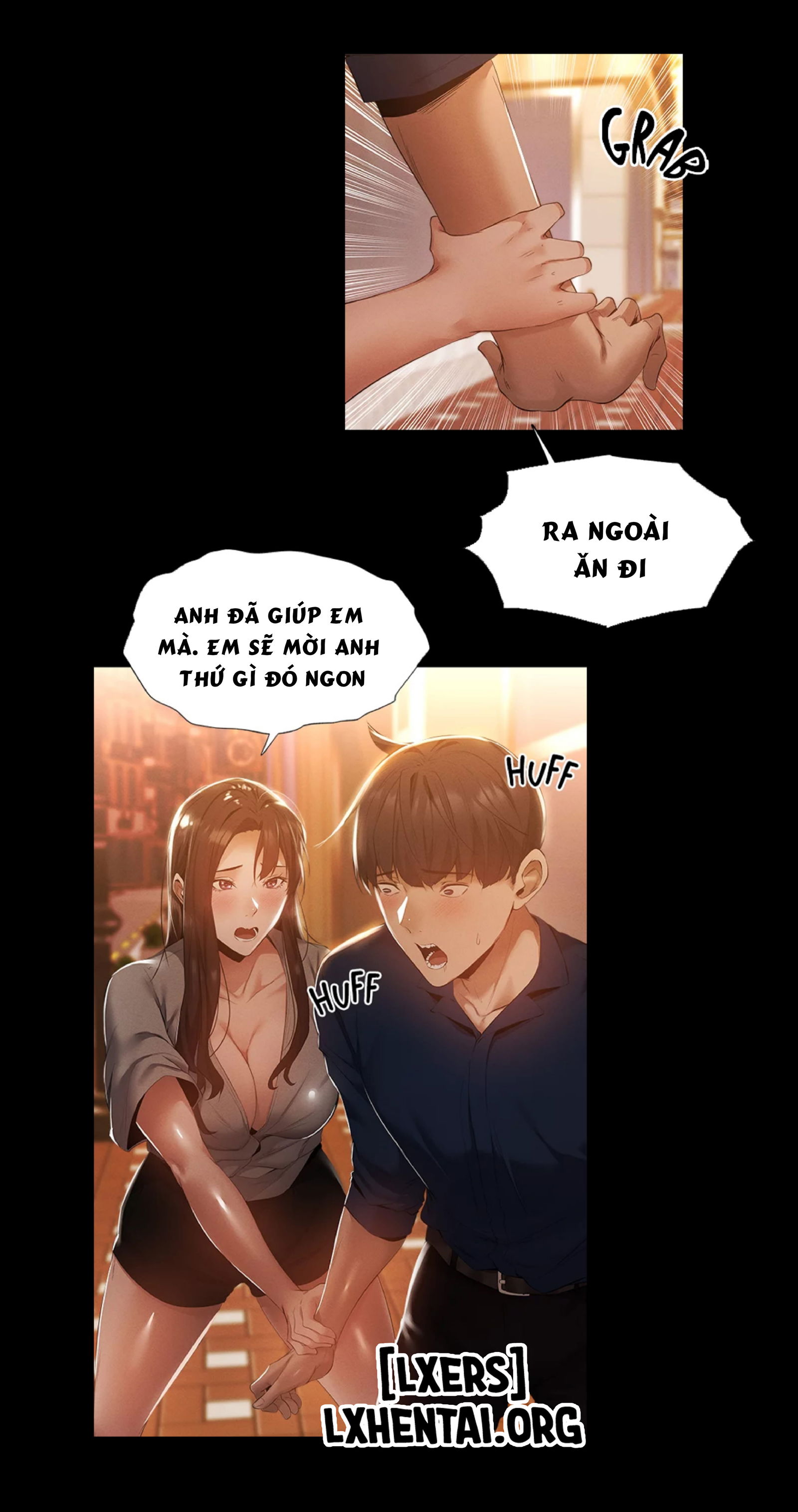 chapter-32-42