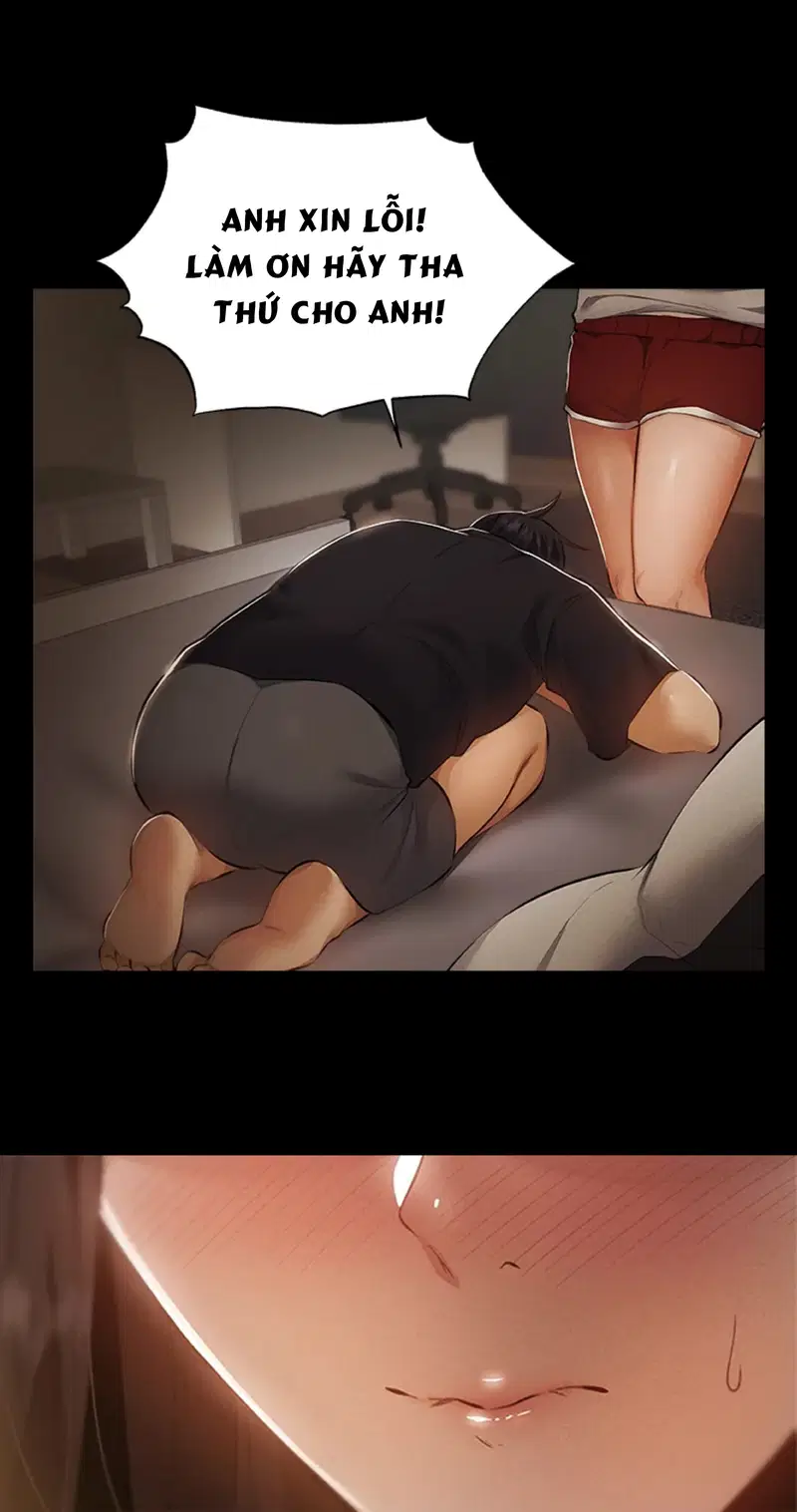 chapter-31-9