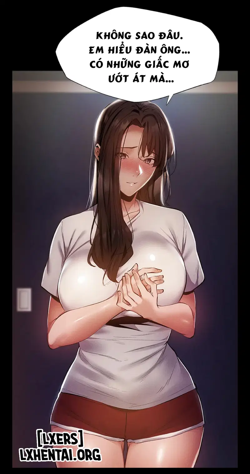 chapter-31-10