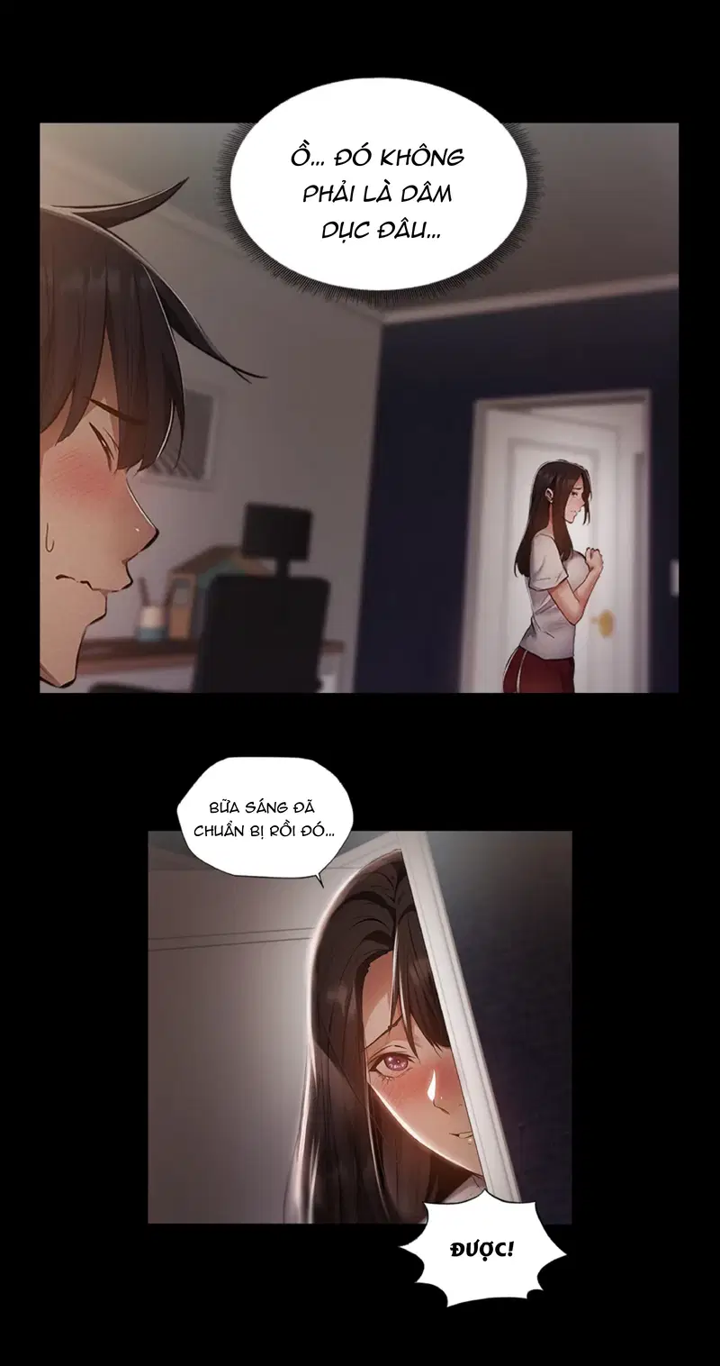 chapter-31-11