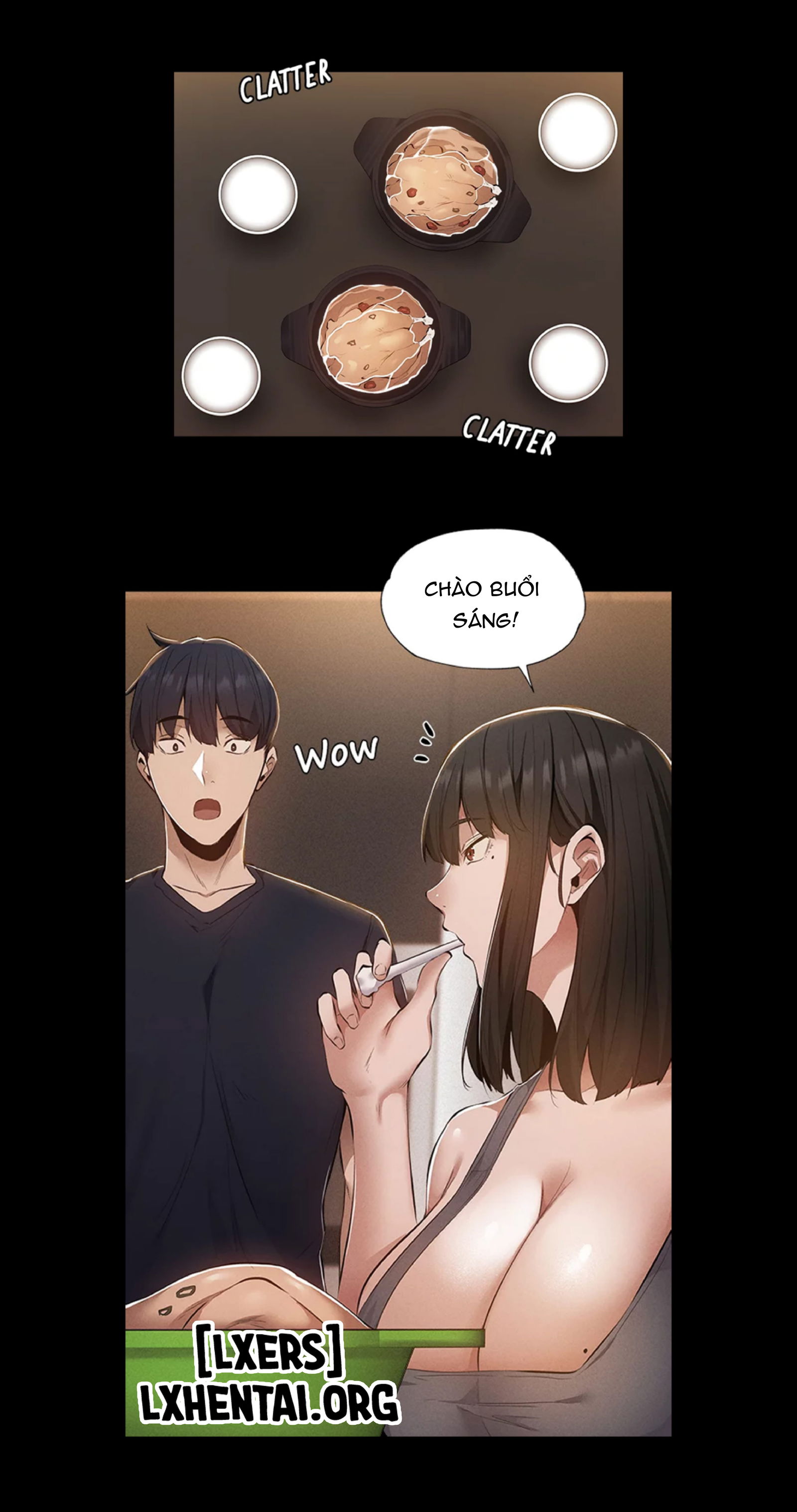 chapter-31-12