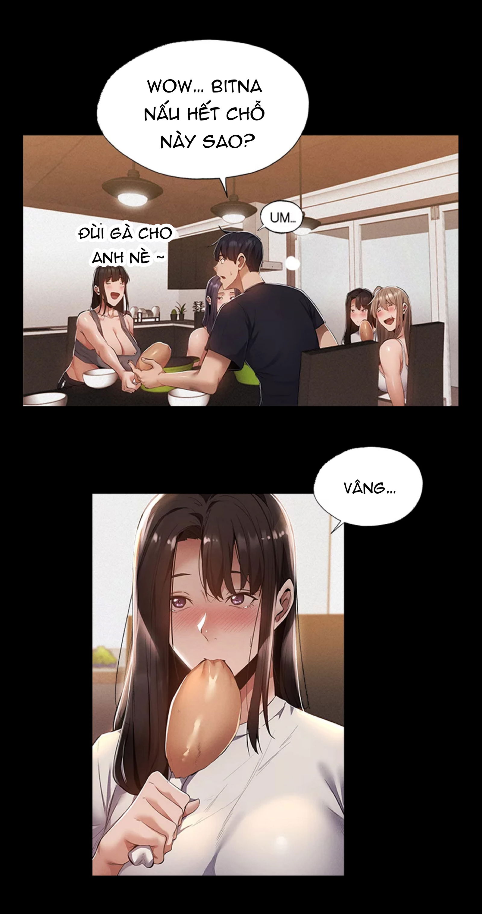 chapter-31-13