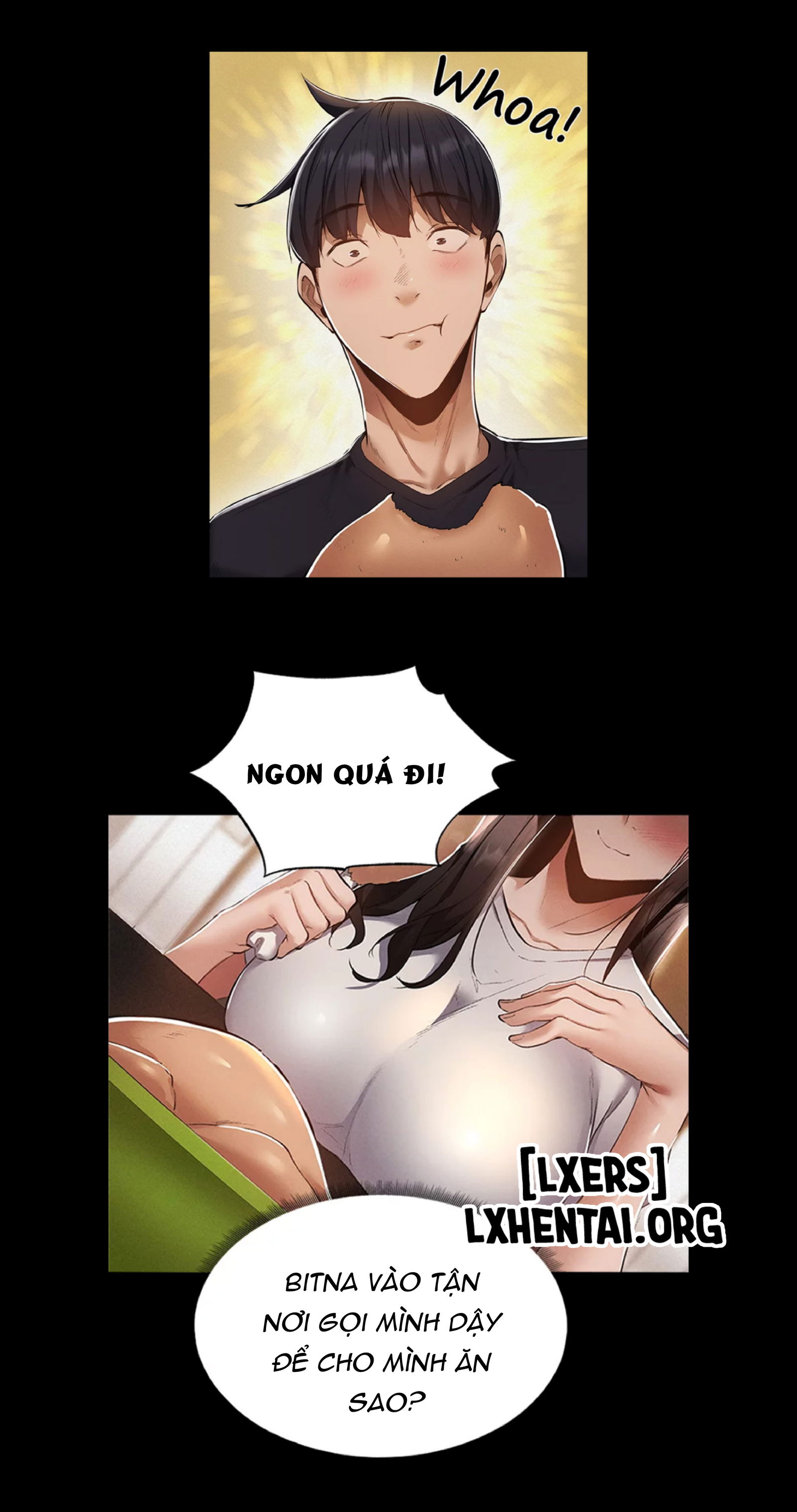 chapter-31-14