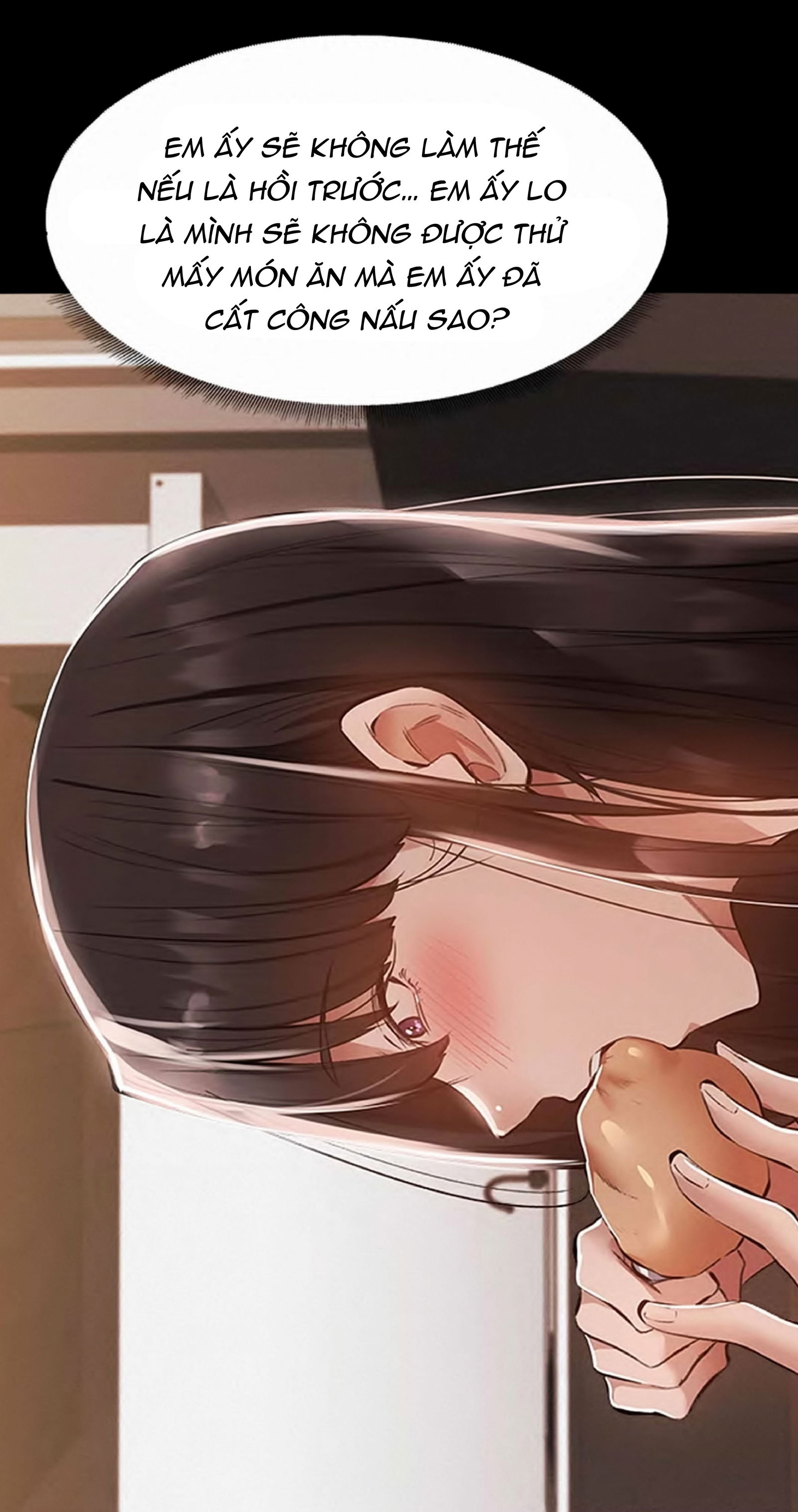 chapter-31-15
