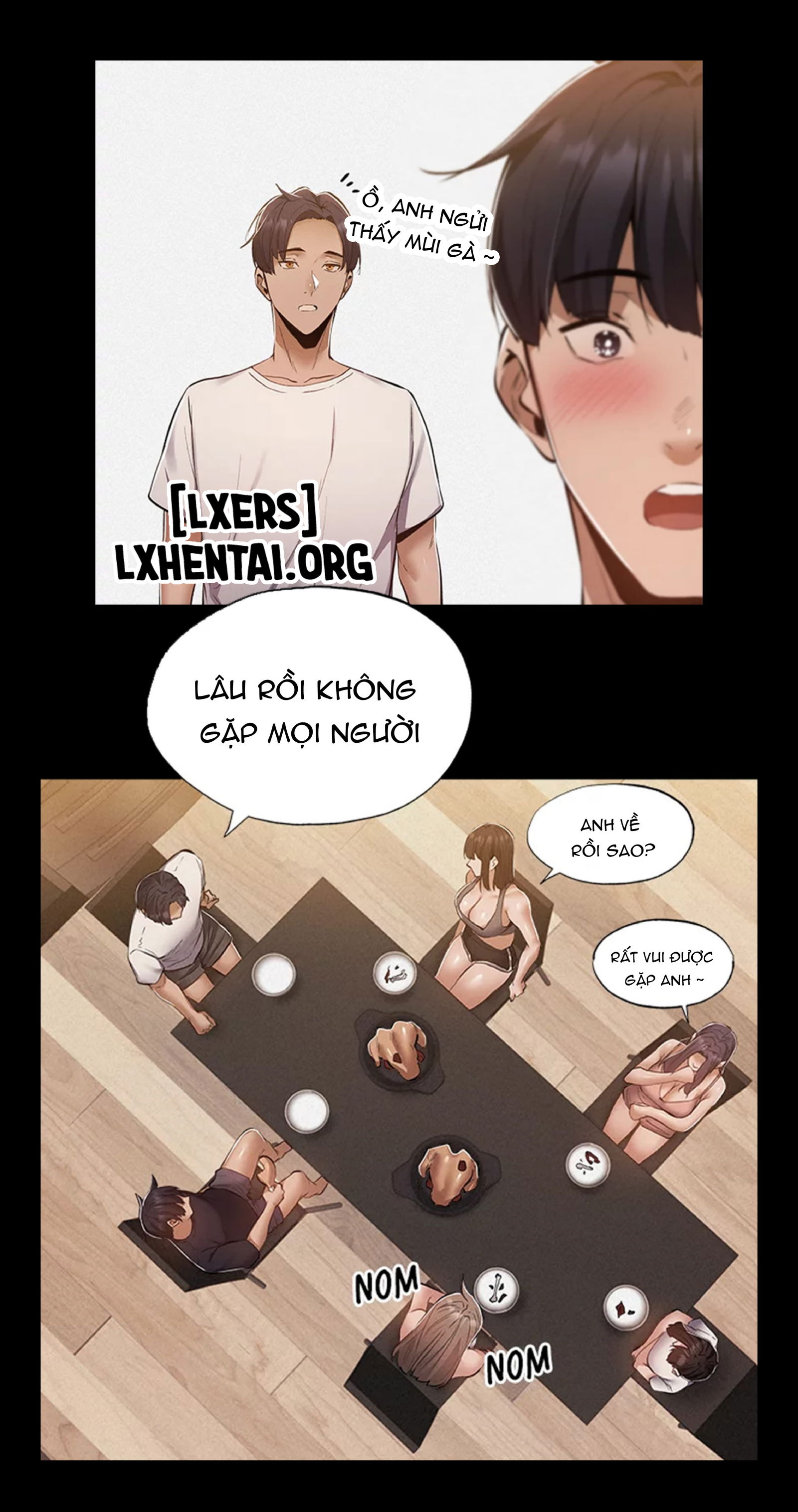 chapter-31-17
