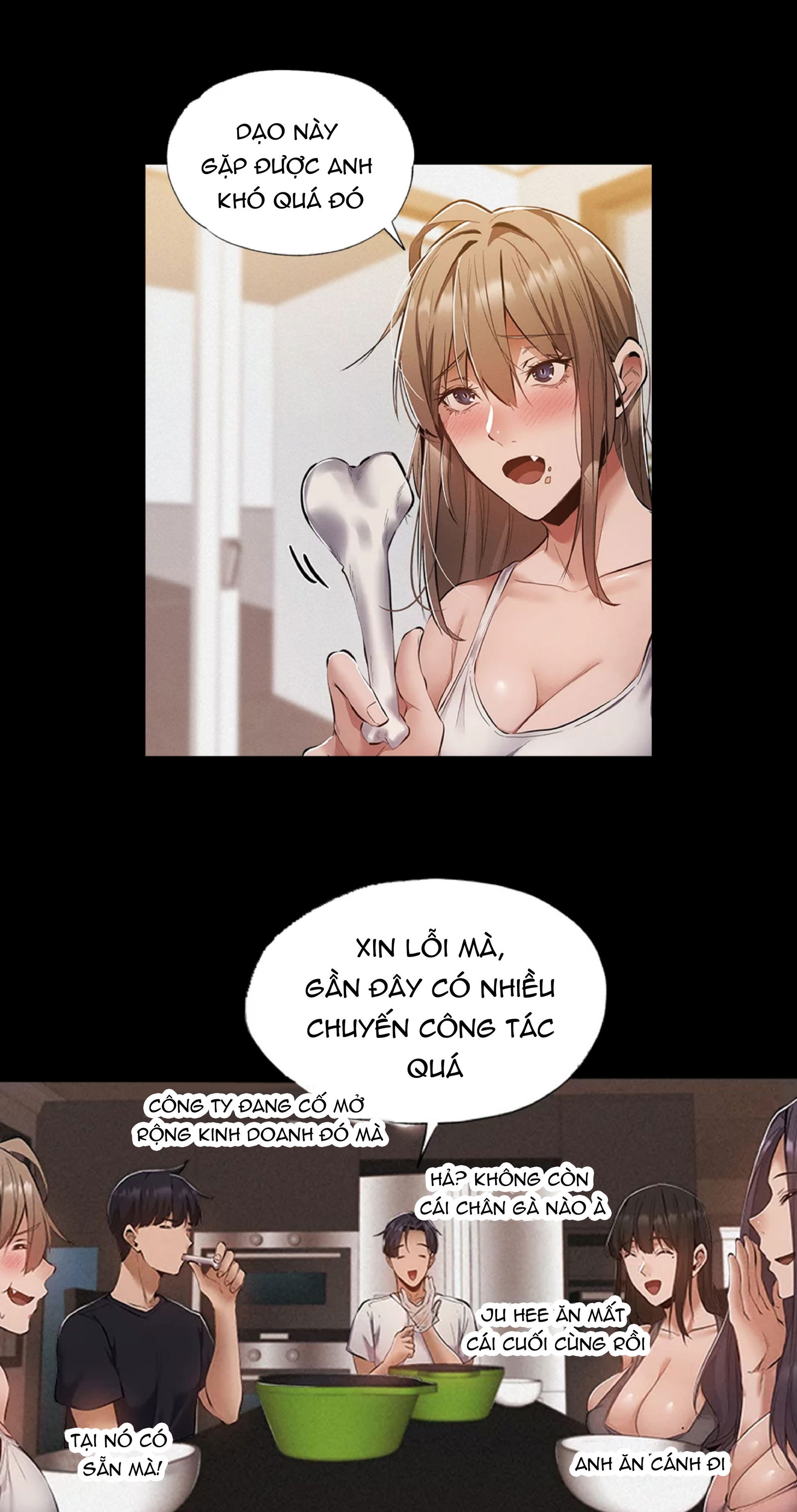 chapter-31-18