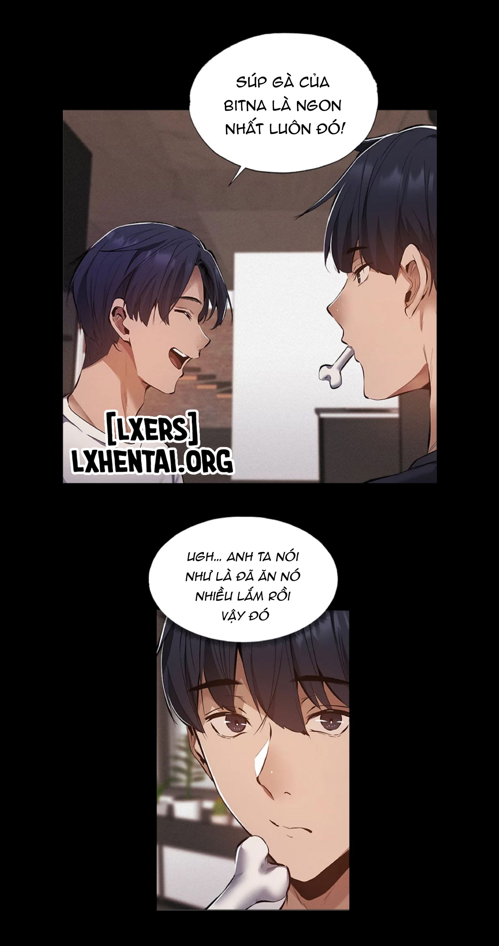 chapter-31-19