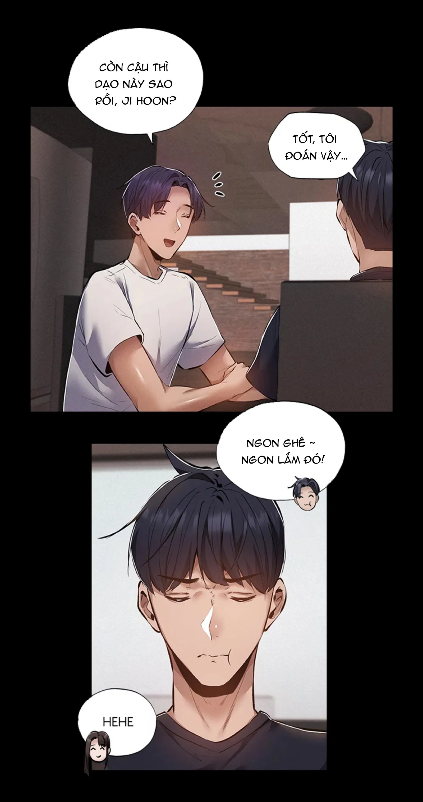 chapter-31-20