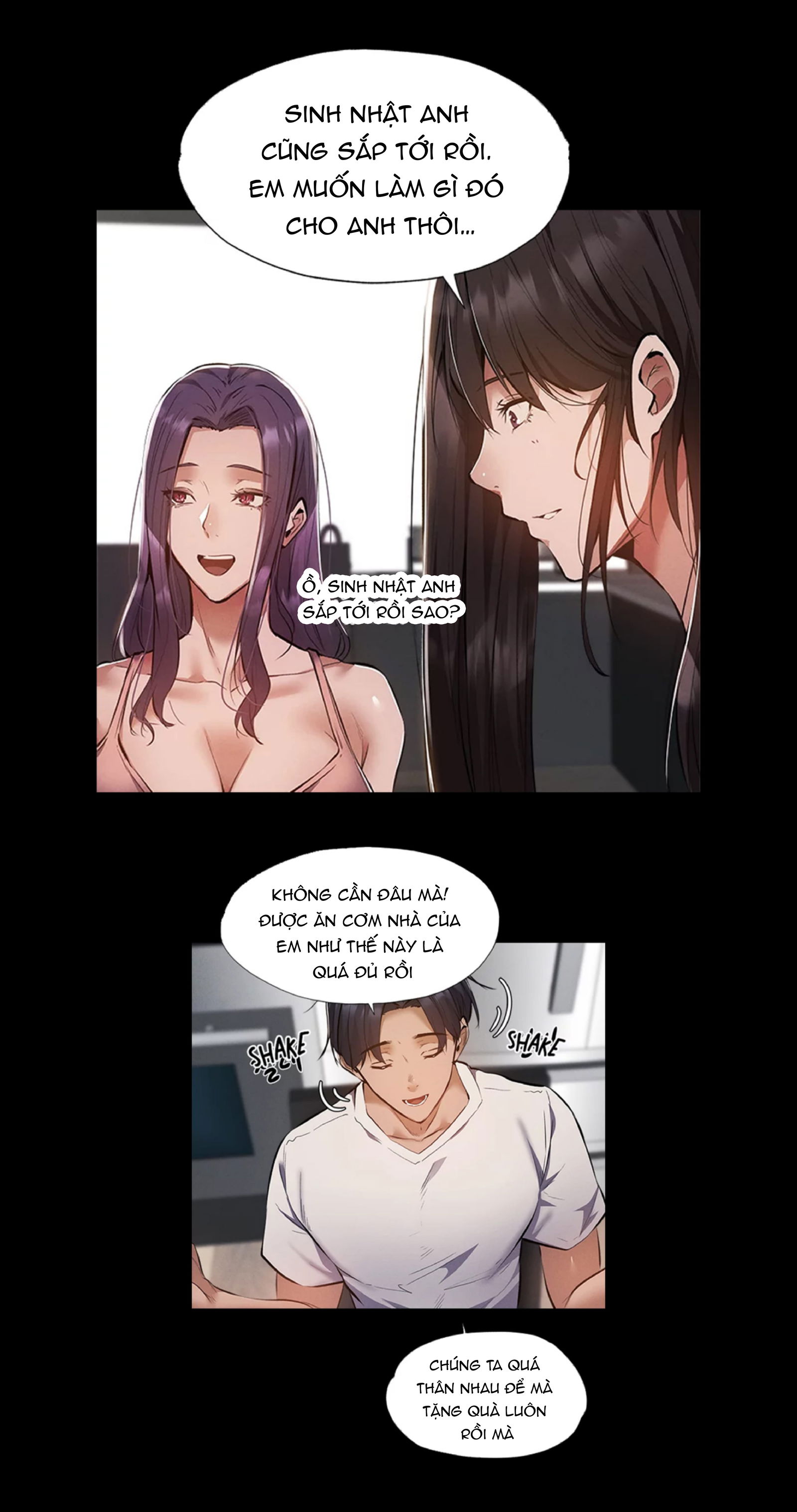 chapter-31-22