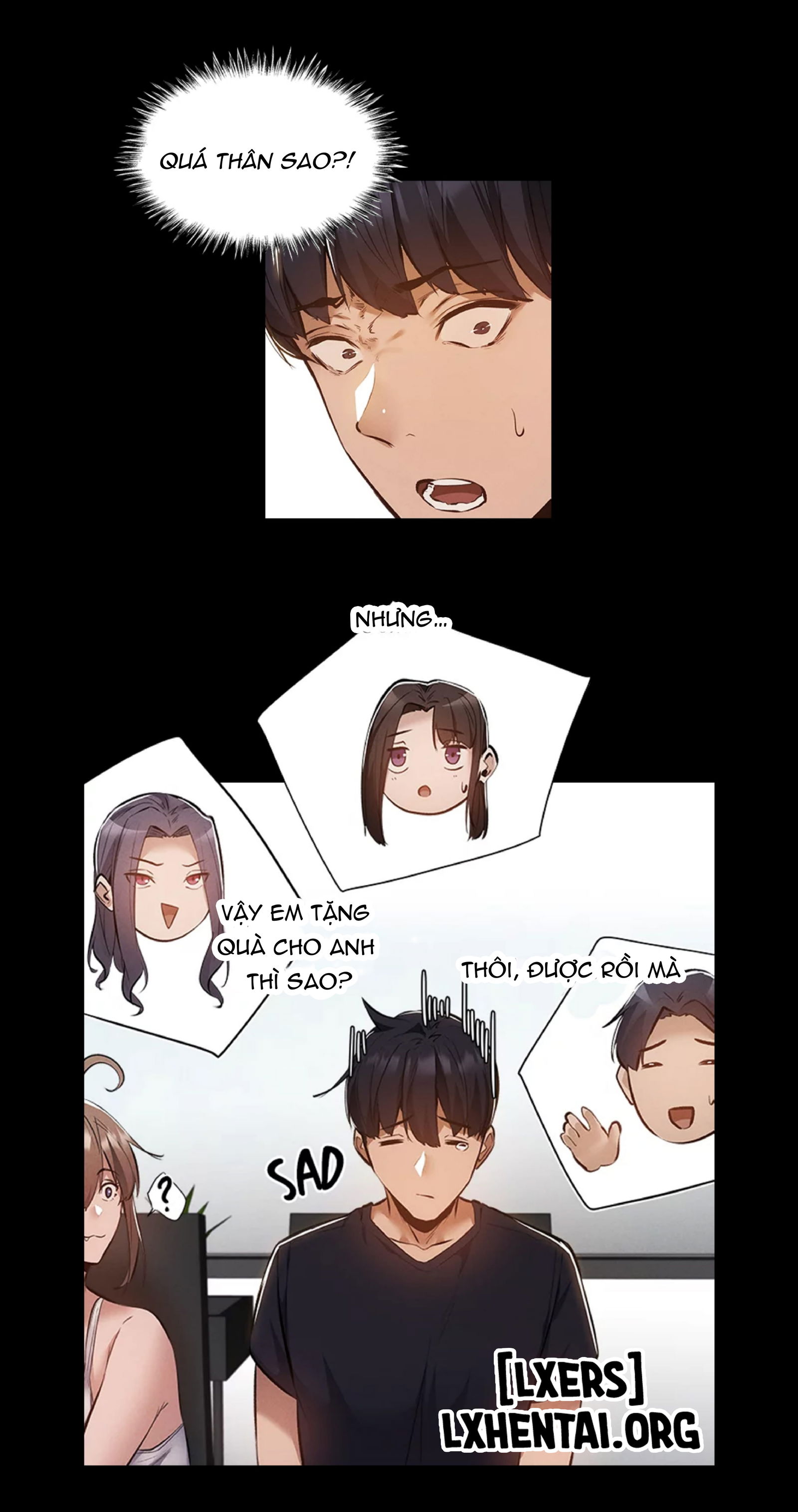 chapter-31-23