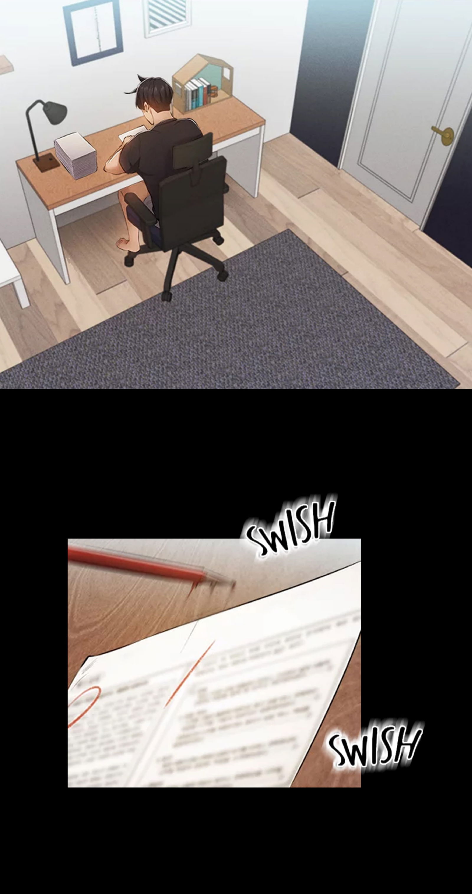 chapter-31-24