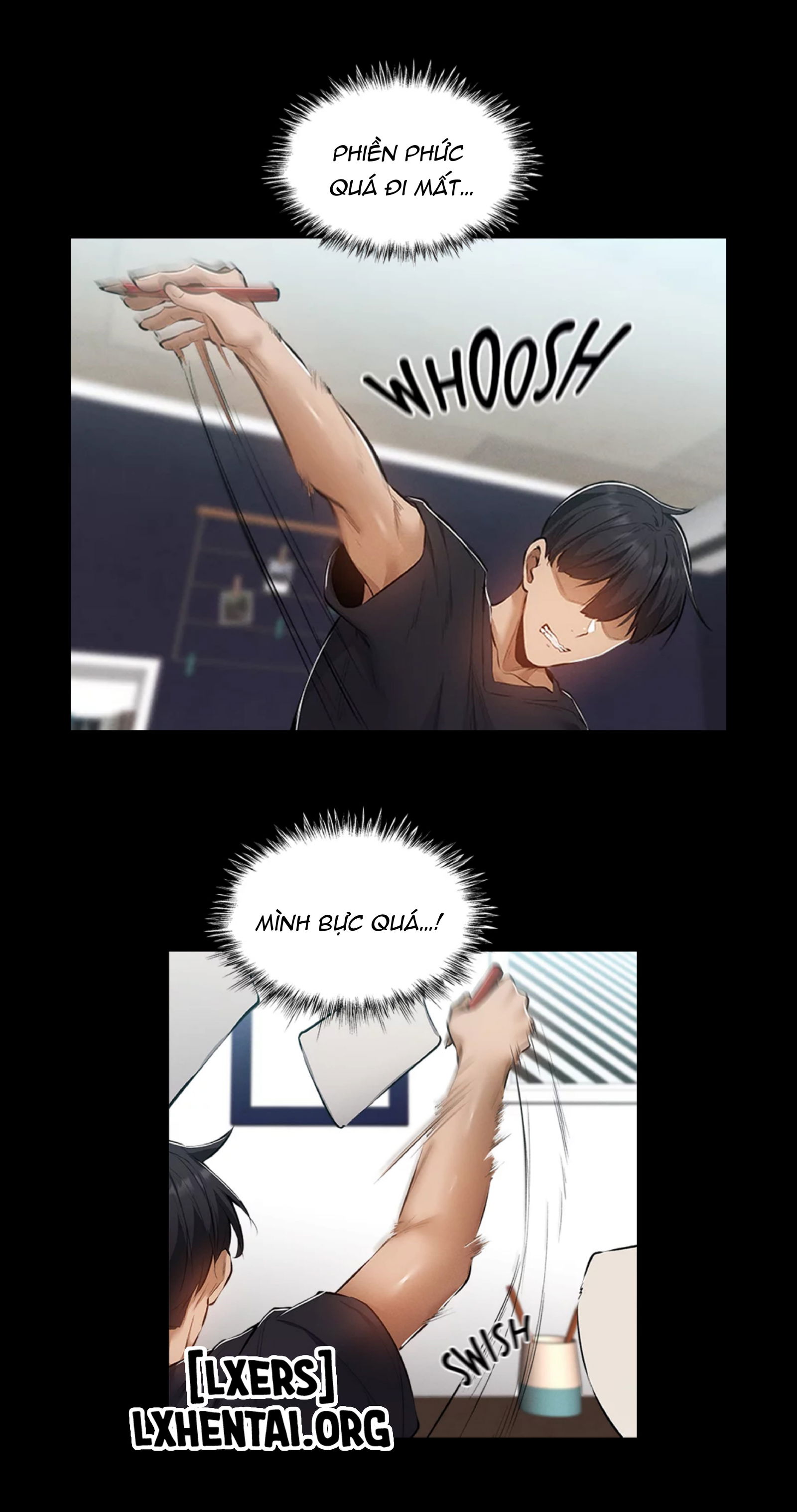 chapter-31-25