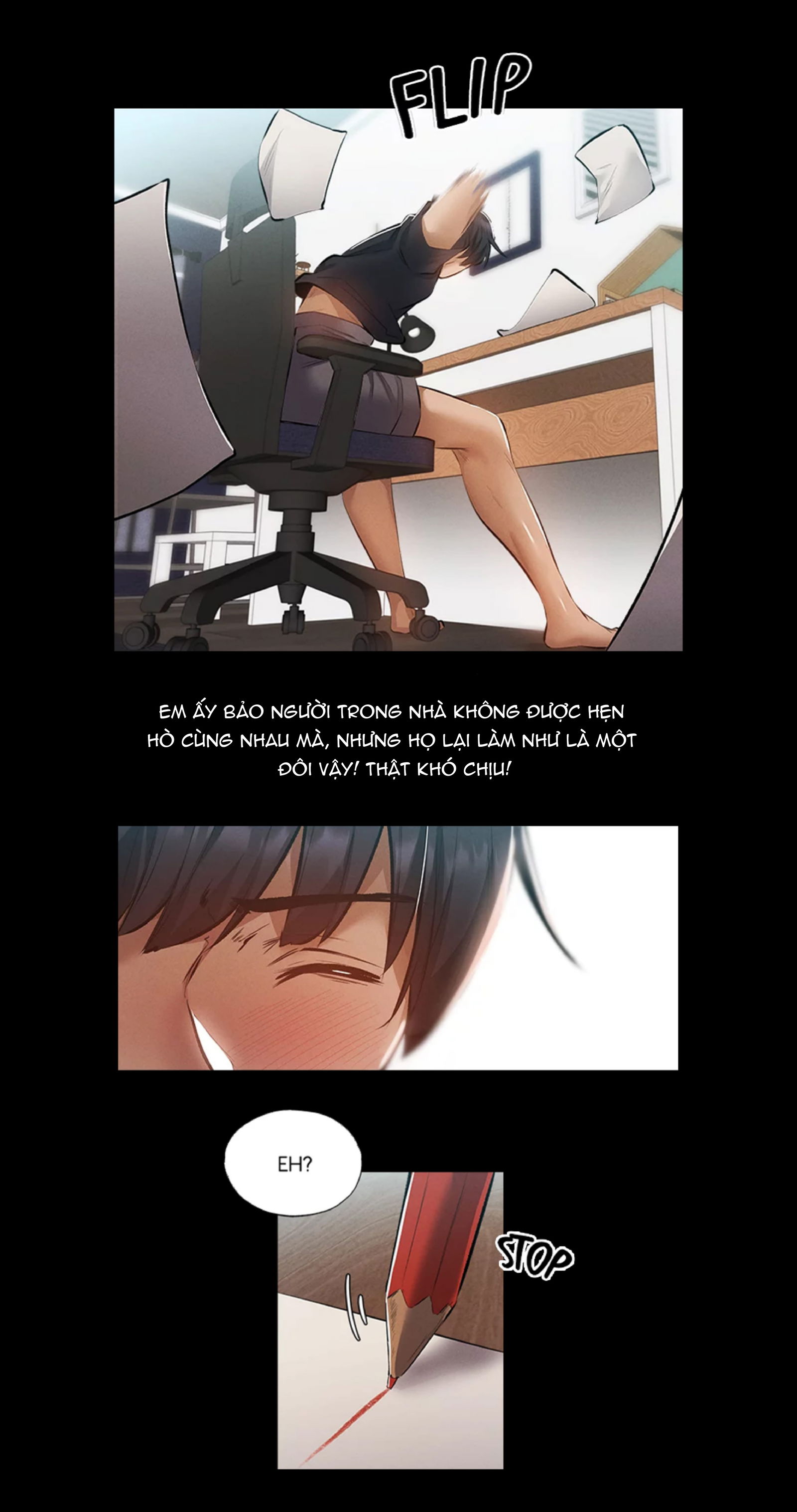 chapter-31-26