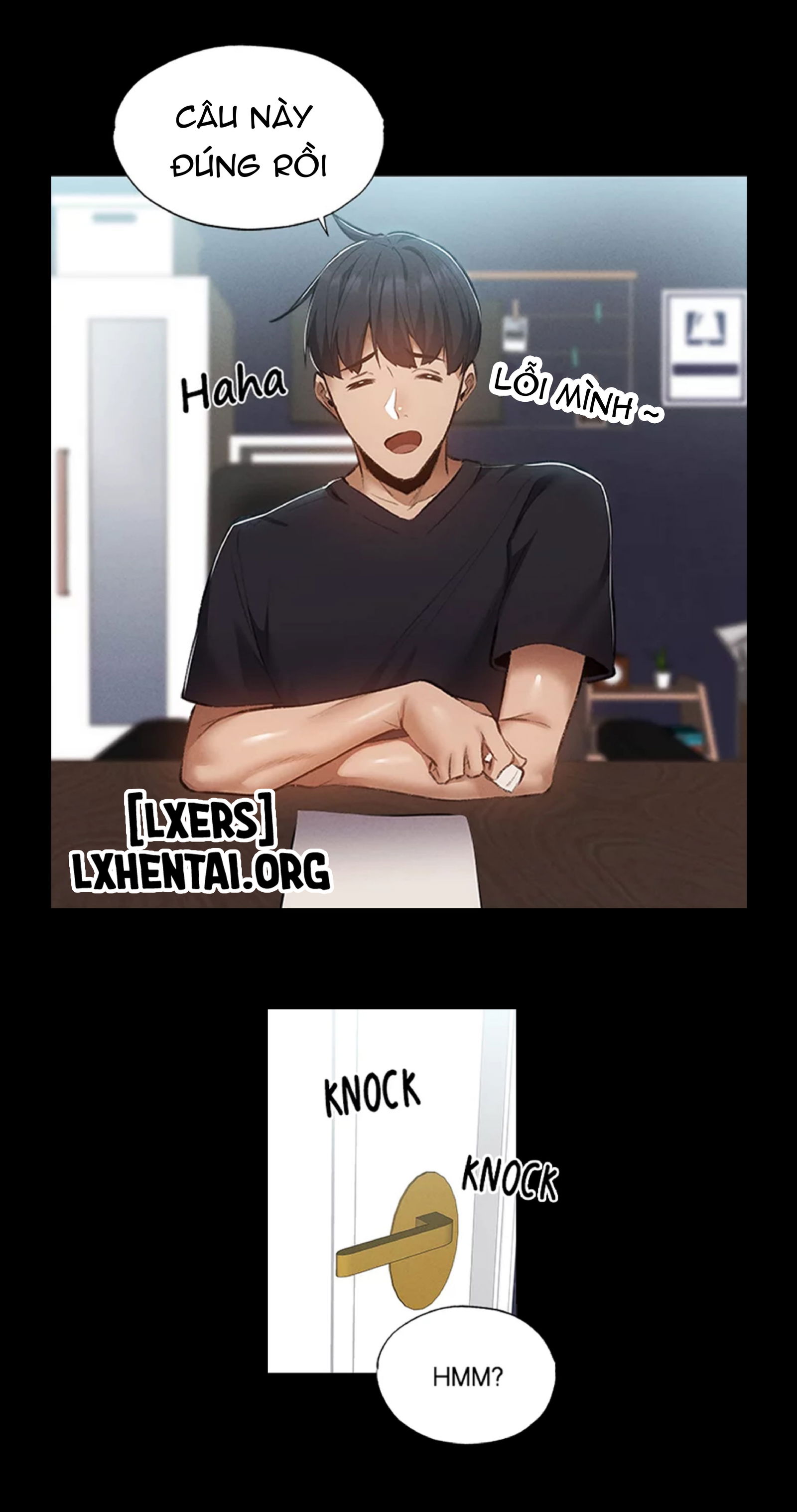 chapter-31-27