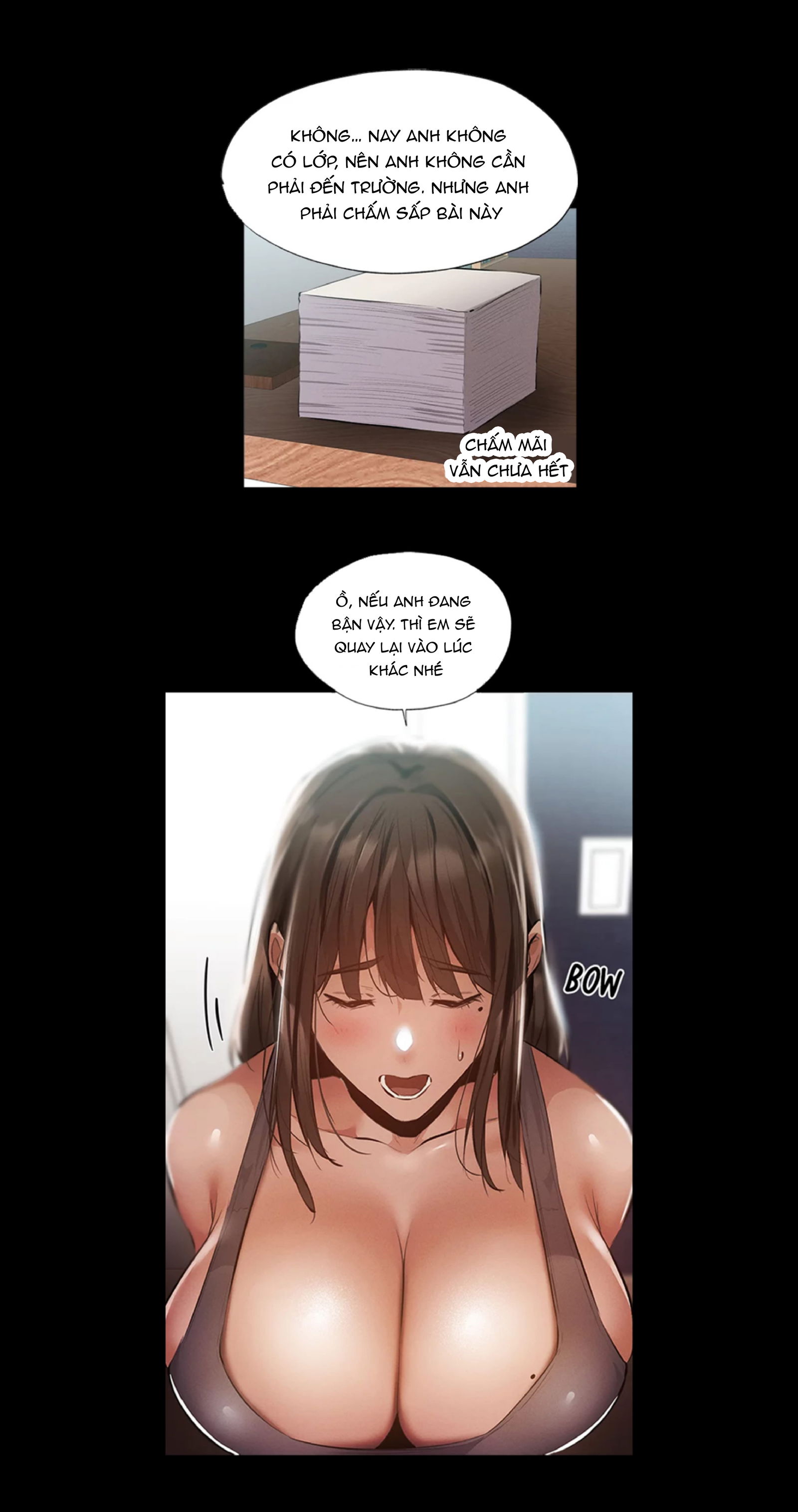 chapter-31-30
