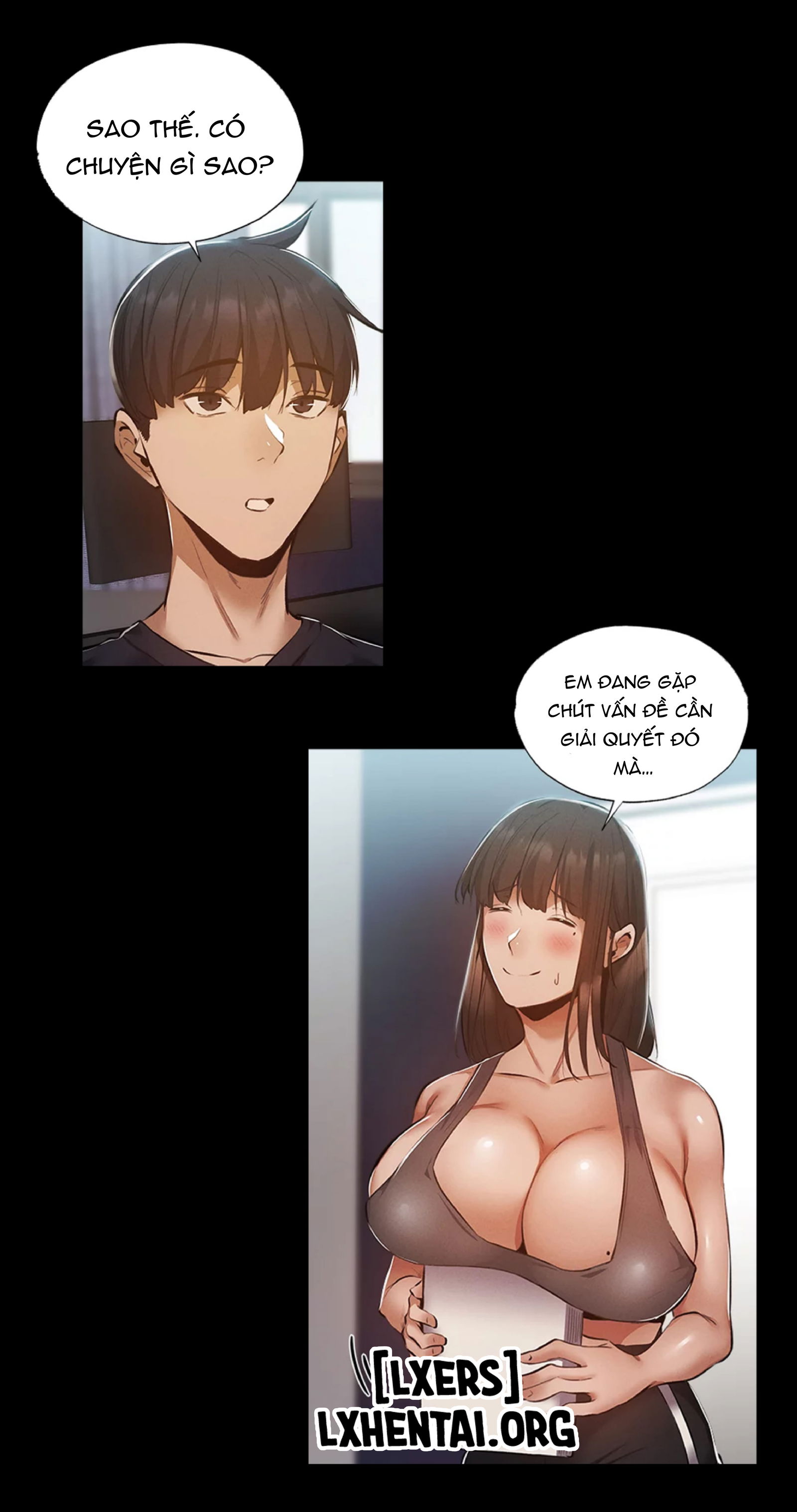 chapter-31-31