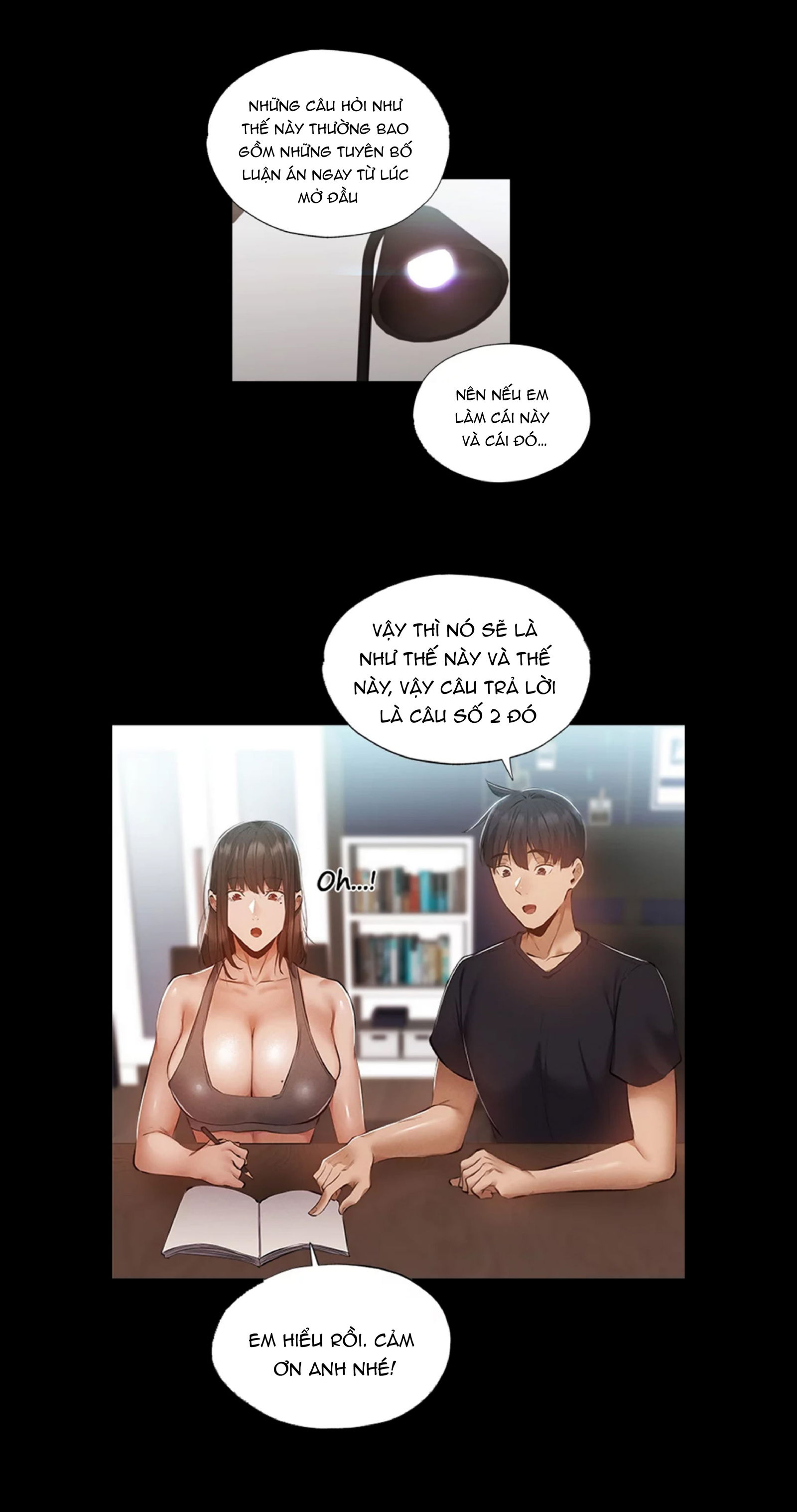 chapter-31-32