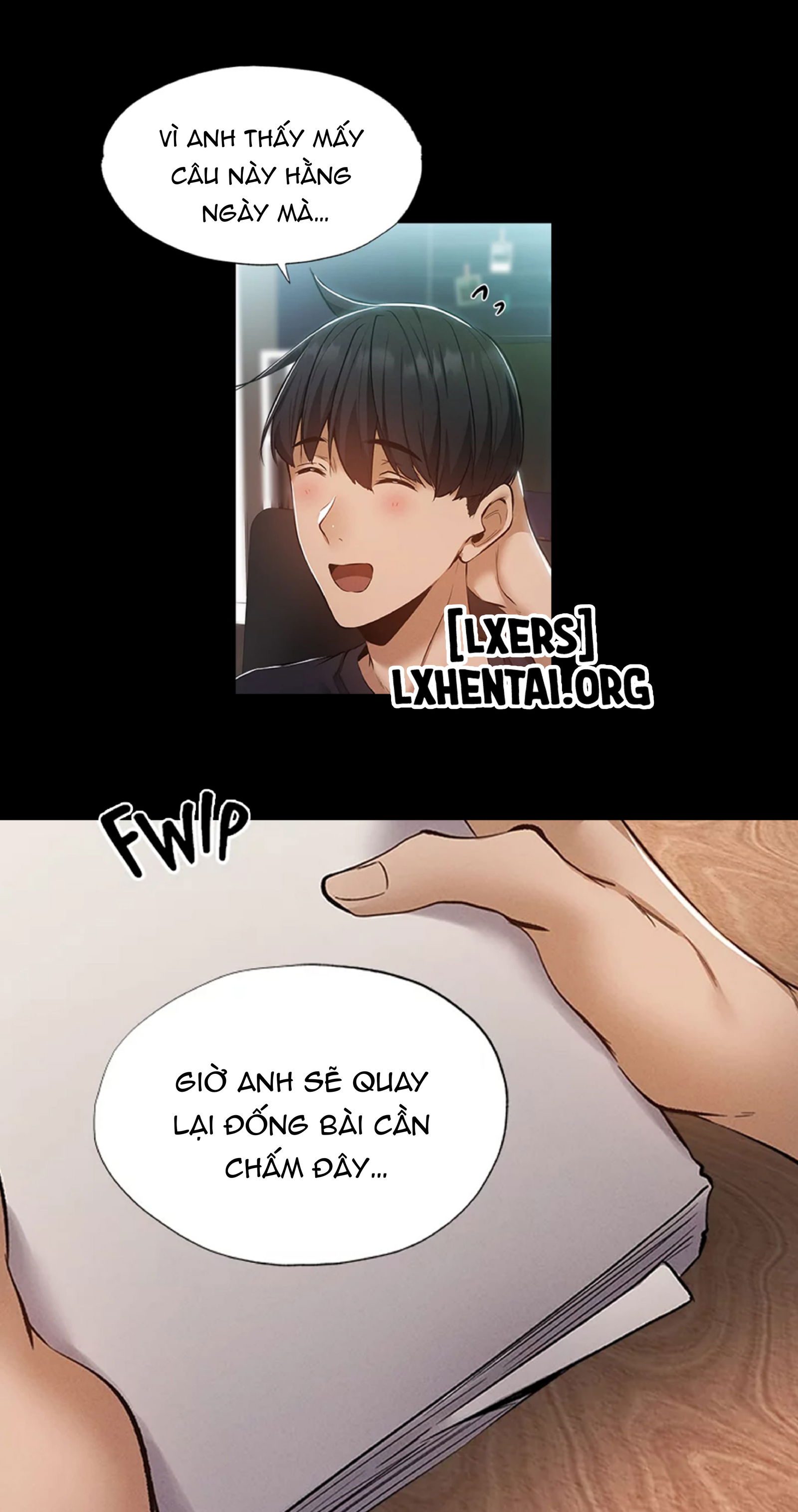 chapter-31-34