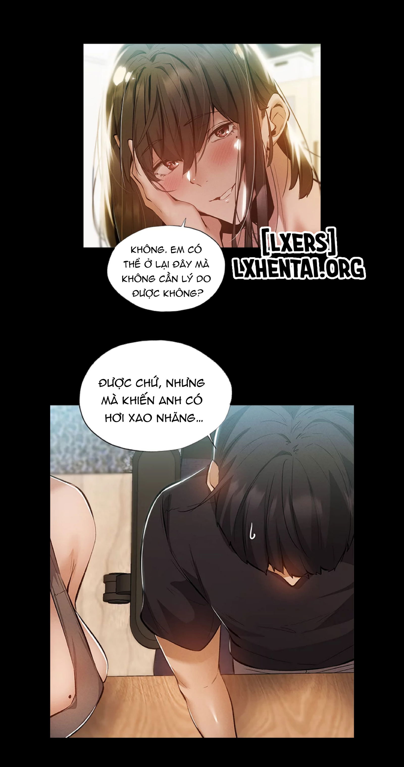 chapter-31-37