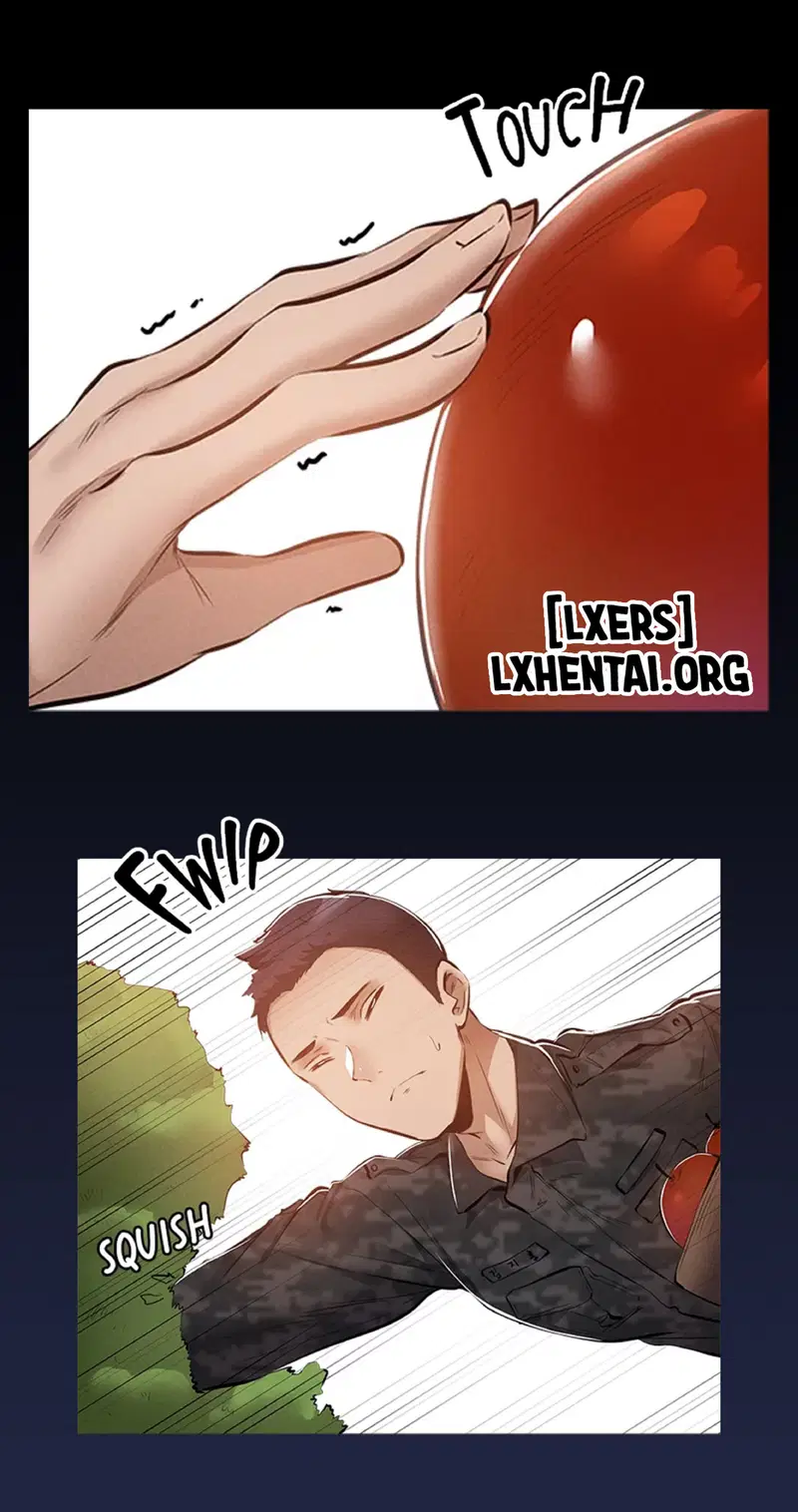chapter-31-3